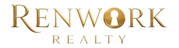 Renwork Realty