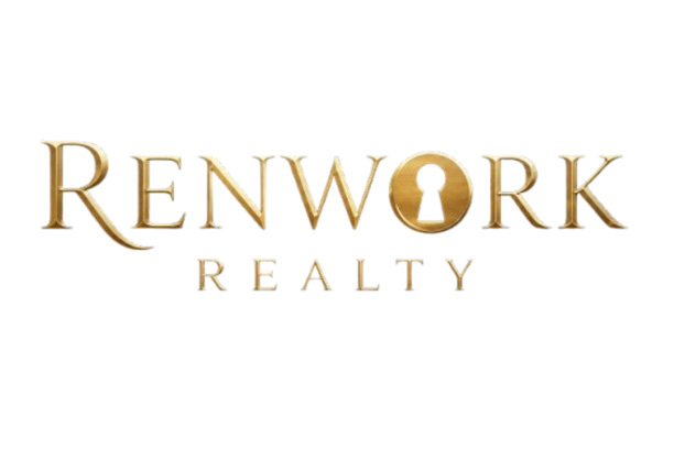 Renwork Realty