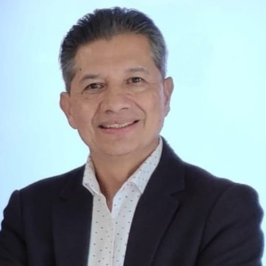 Jorge Castro