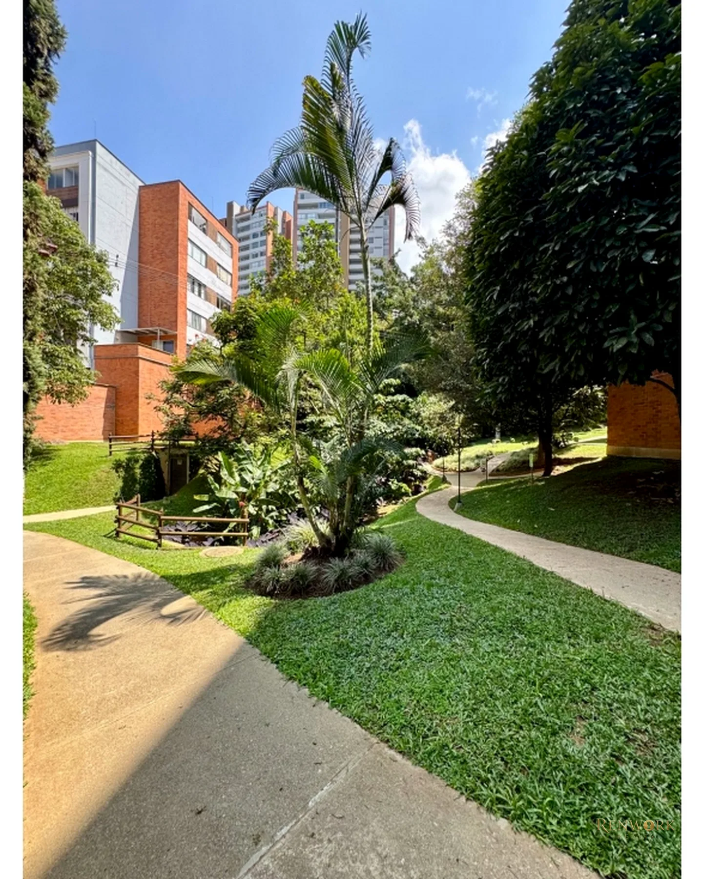 105 MTR 3 ALCOBAS + SERVICIO REFORMADO SECTOR LAS BRUJAS · foto 23