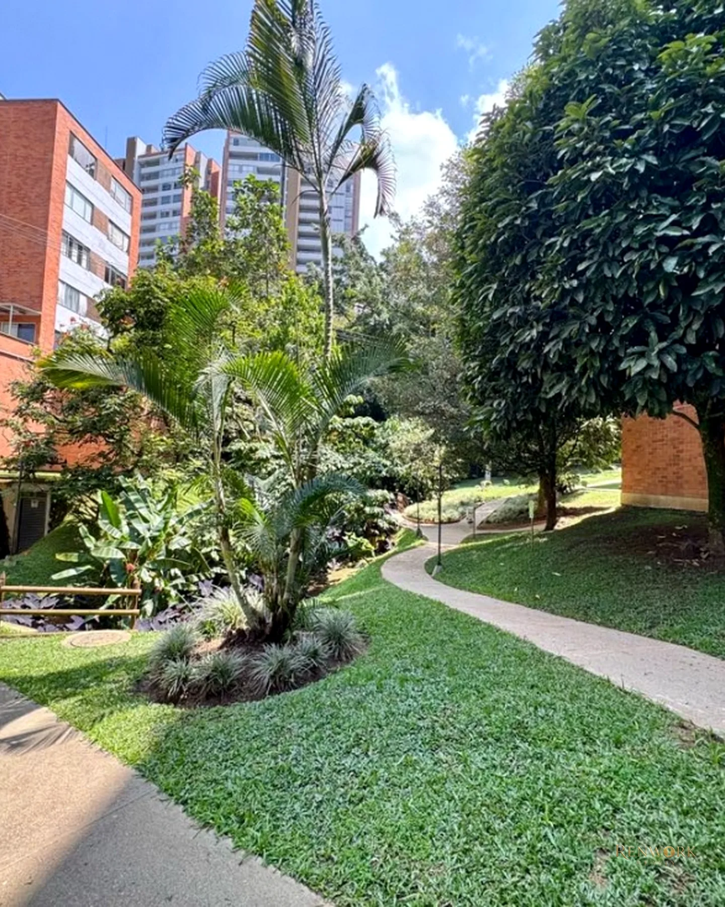 105 MTR 3 ALCOBAS + SERVICIO REFORMADO SECTOR LAS BRUJAS · foto 22
