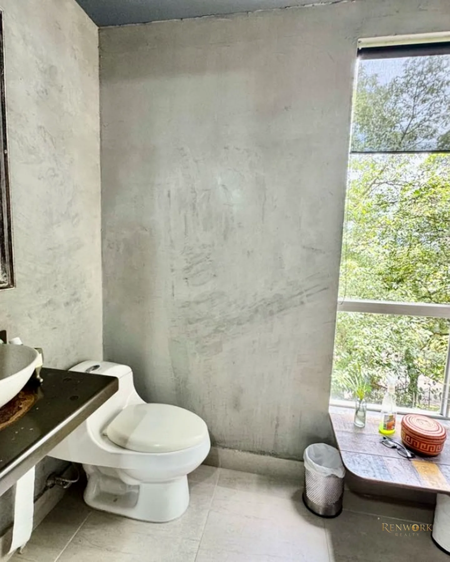 127 MTS SECTOR CAMPESTRE 2 ALCOBAS CON BAÑO + SERVICIO + BALCÓN GRANDE · foto 11
