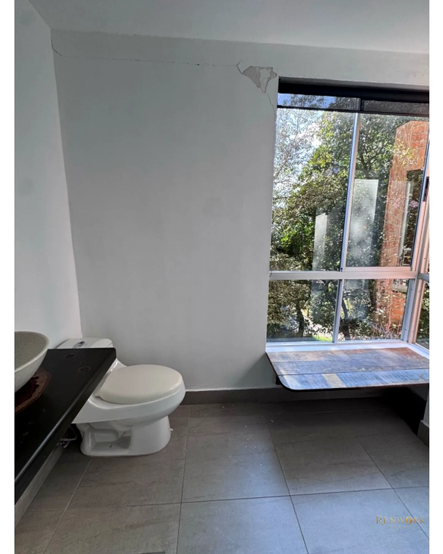 127 MTS SECTOR CAMPESTRE 2 ALCOBAS CON BAÑO + SERVICIO + BALCÓN GRANDE · foto 15