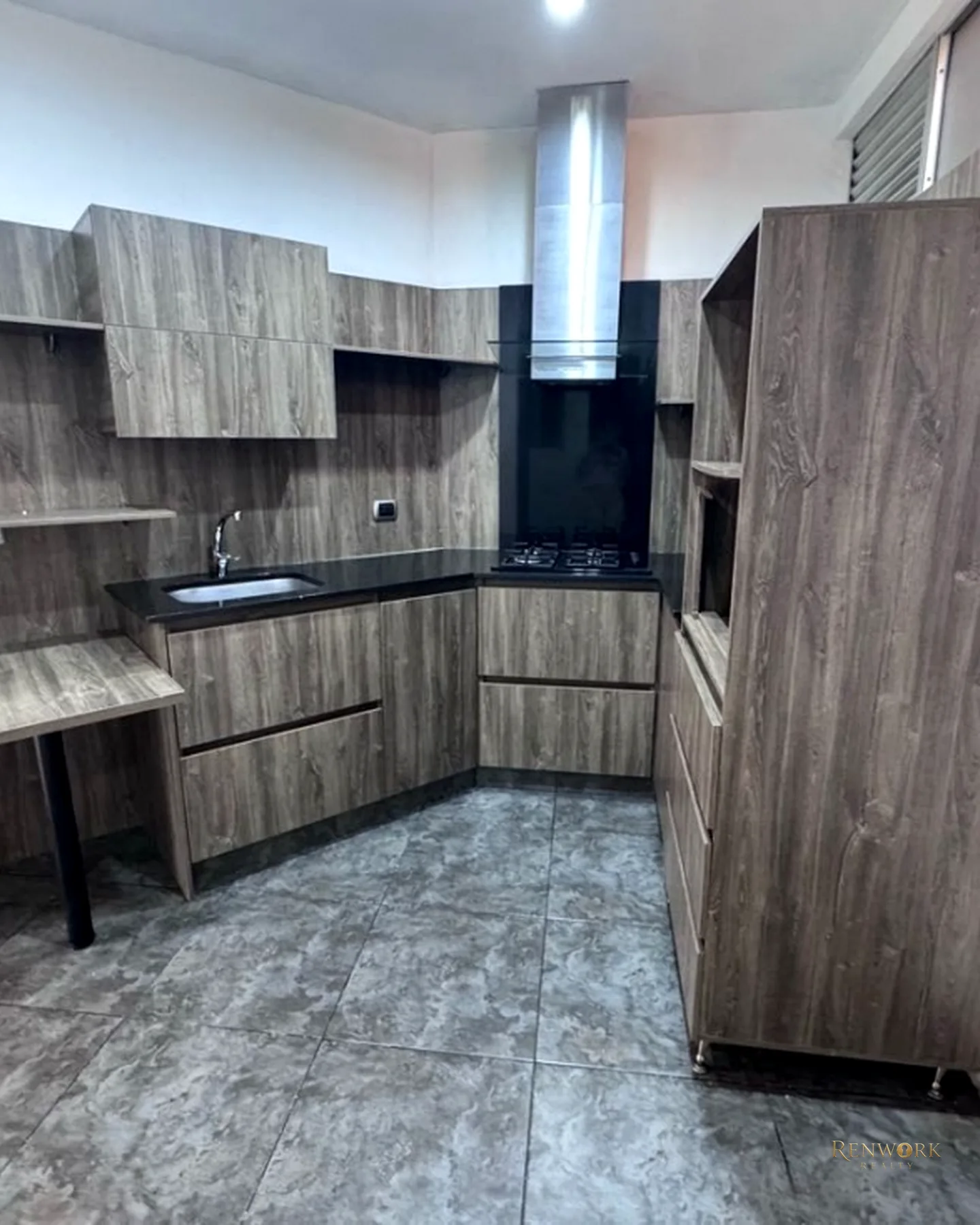 127 MTS SECTOR CAMPESTRE 2 ALCOBAS CON BAÑO + SERVICIO + BALCÓN GRANDE · foto 5