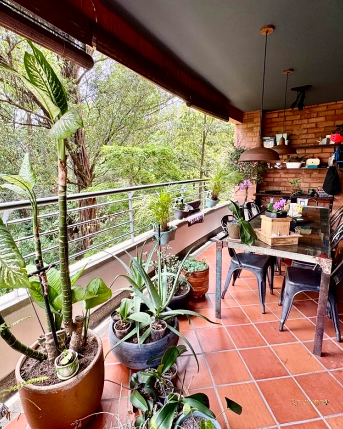 127 MTS SECTOR CAMPESTRE 2 ALCOBAS CON BAÑO + SERVICIO + BALCÓN GRANDE · foto 19