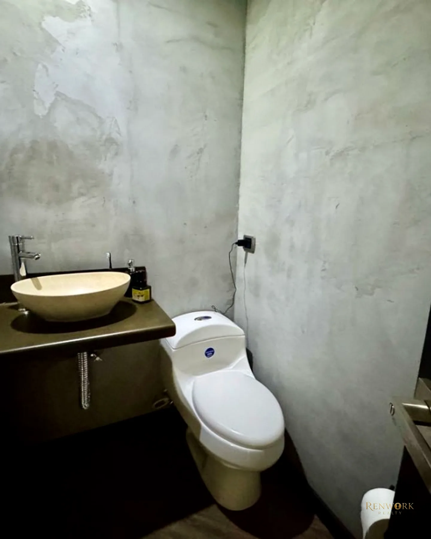 127 MTS SECTOR CAMPESTRE 2 ALCOBAS CON BAÑO + SERVICIO + BALCÓN GRANDE · foto 9