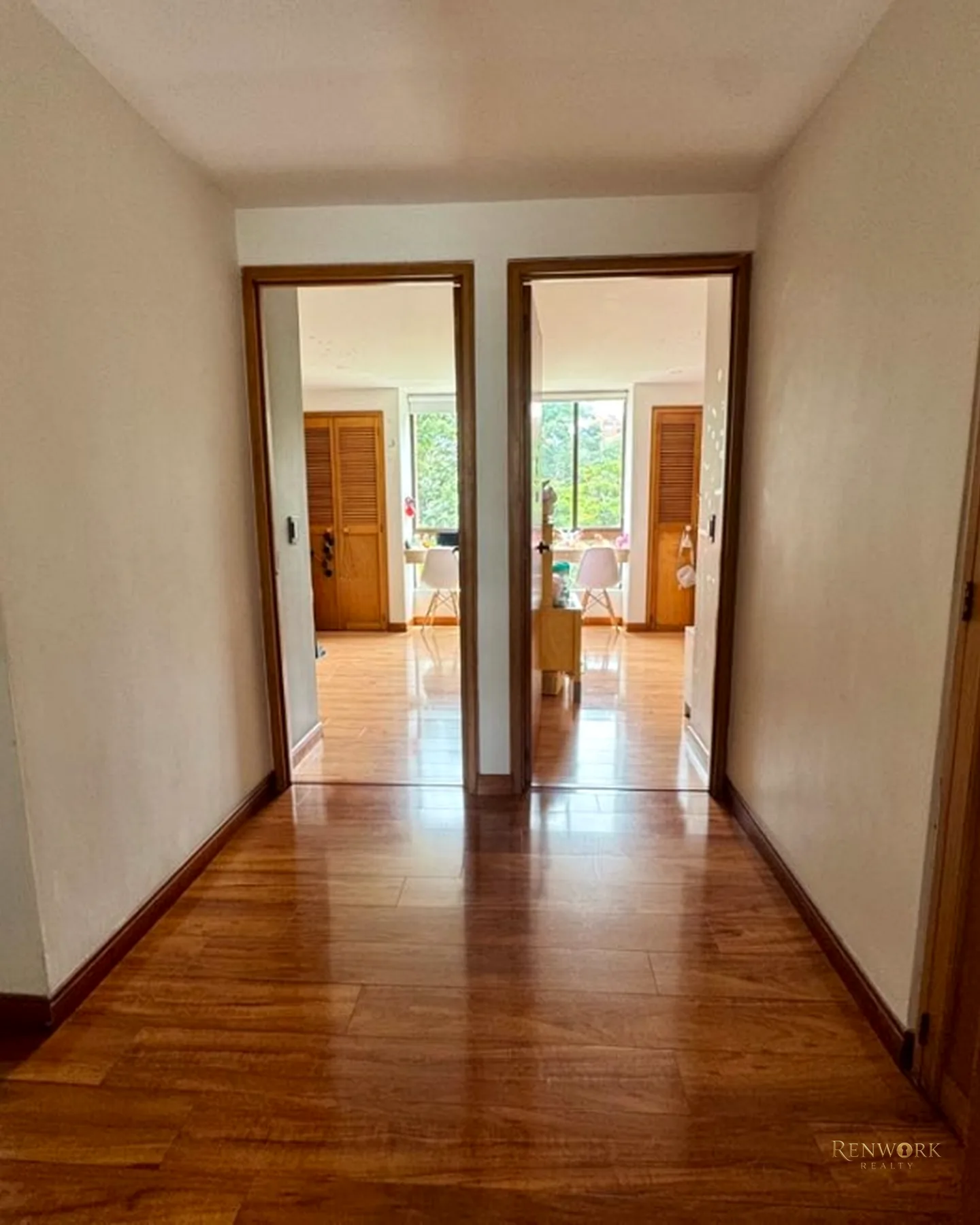 129 MTR REFORMADO SECTOR LA FRONTERA · foto 12