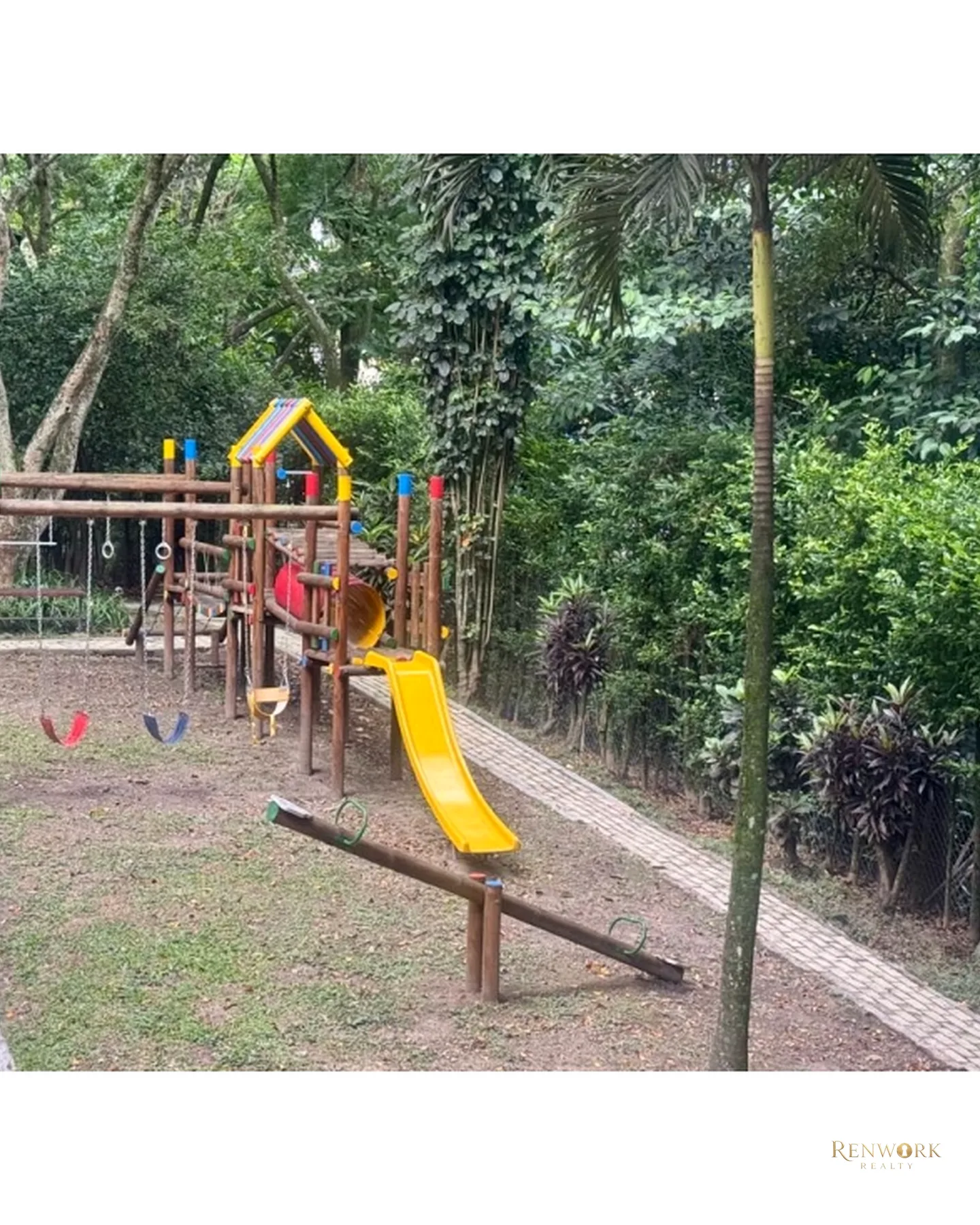 129 MTR REFORMADO SECTOR LA FRONTERA · foto 22