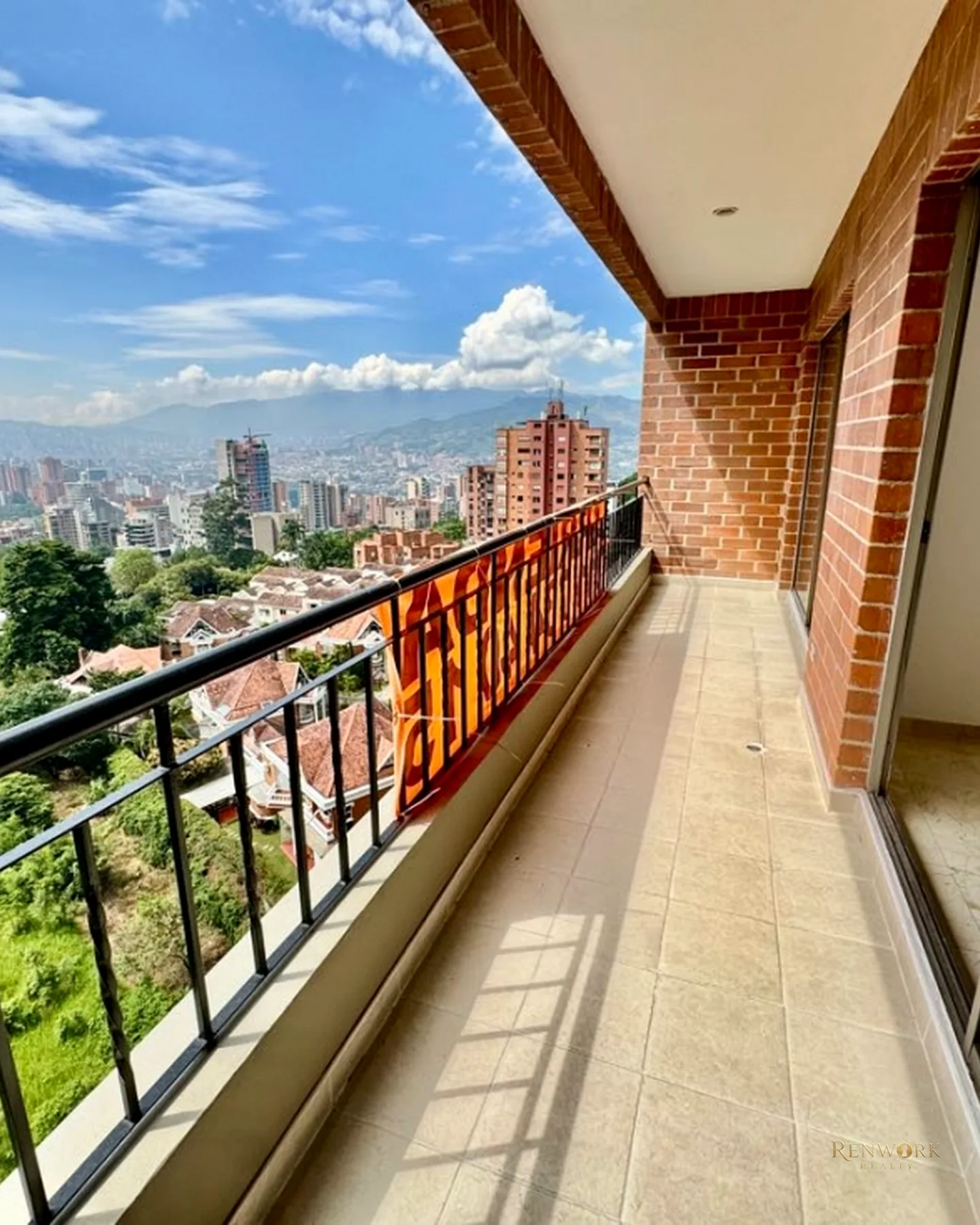 130 MTS + 28 DE TERRAZA, SECTOR HOTEL INTERCONTINENTAL · foto 1