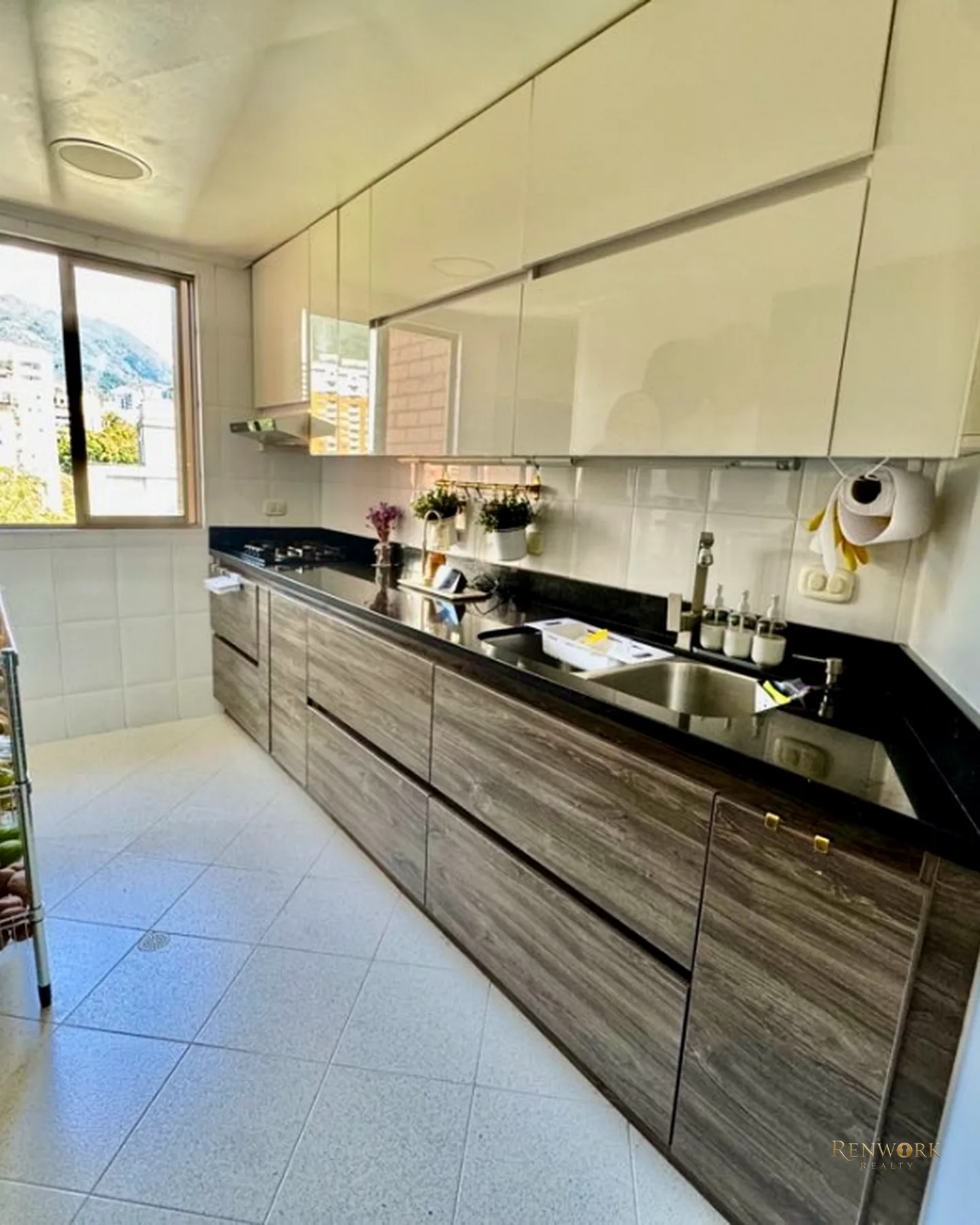 145 MTR 3 ALCOBAS , ESTUDIO , SERVICIO Y VISTA SECTOR CAMPESTRE · foto 6
