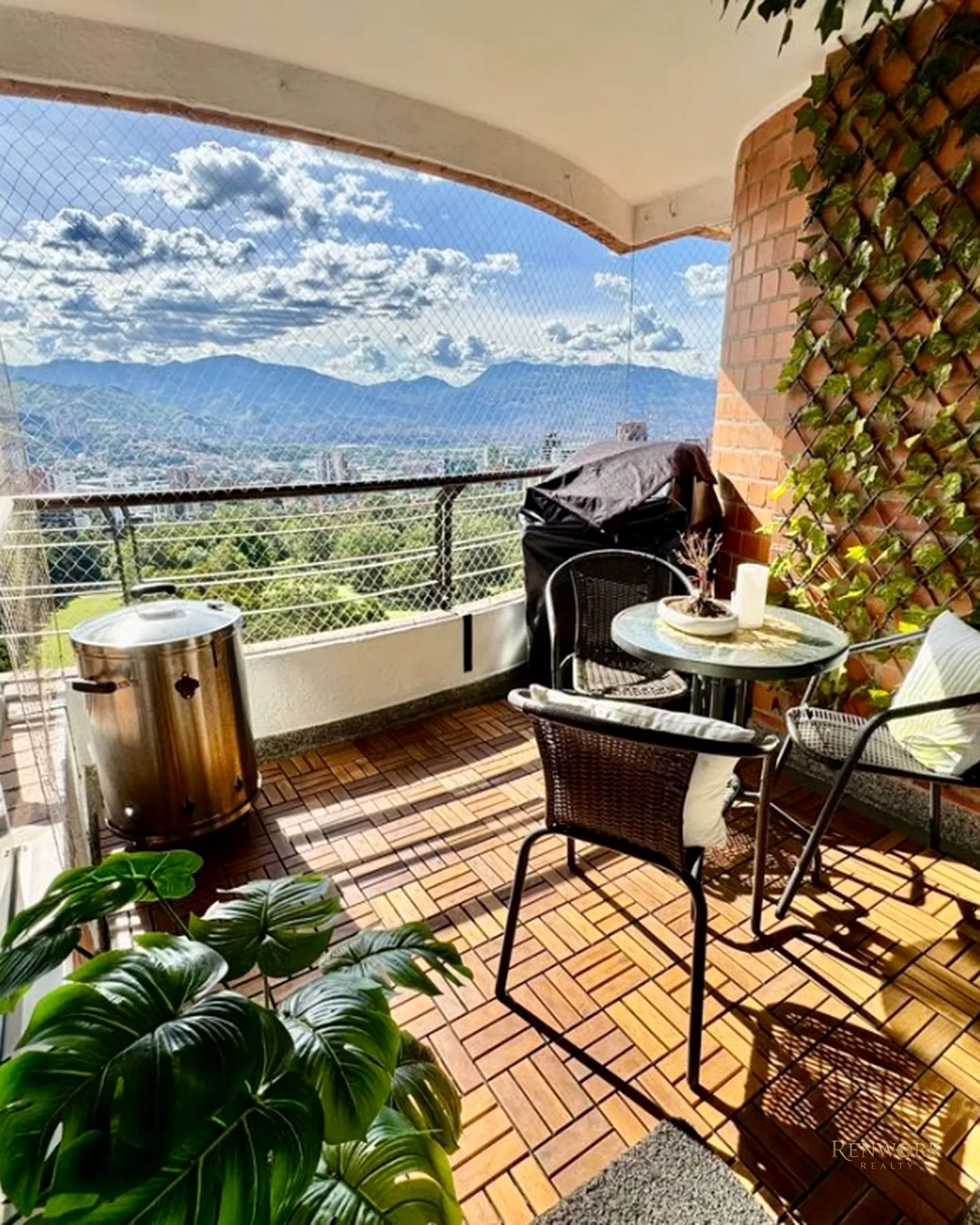 145 MTR 3 ALCOBAS , ESTUDIO , SERVICIO Y VISTA SECTOR CAMPESTRE · foto 15