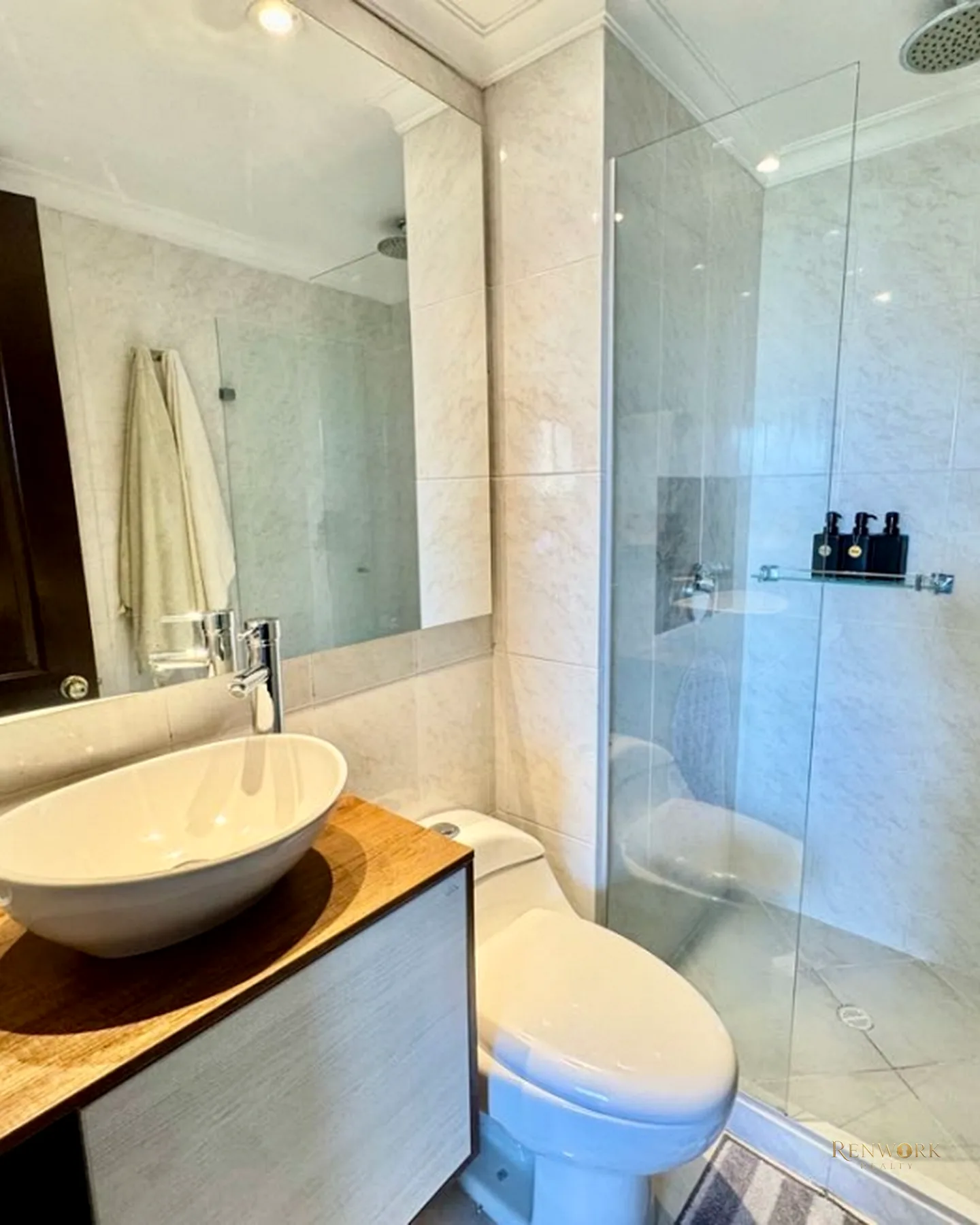 145 MTR 3 ALCOBAS , ESTUDIO , SERVICIO Y VISTA SECTOR CAMPESTRE · foto 13