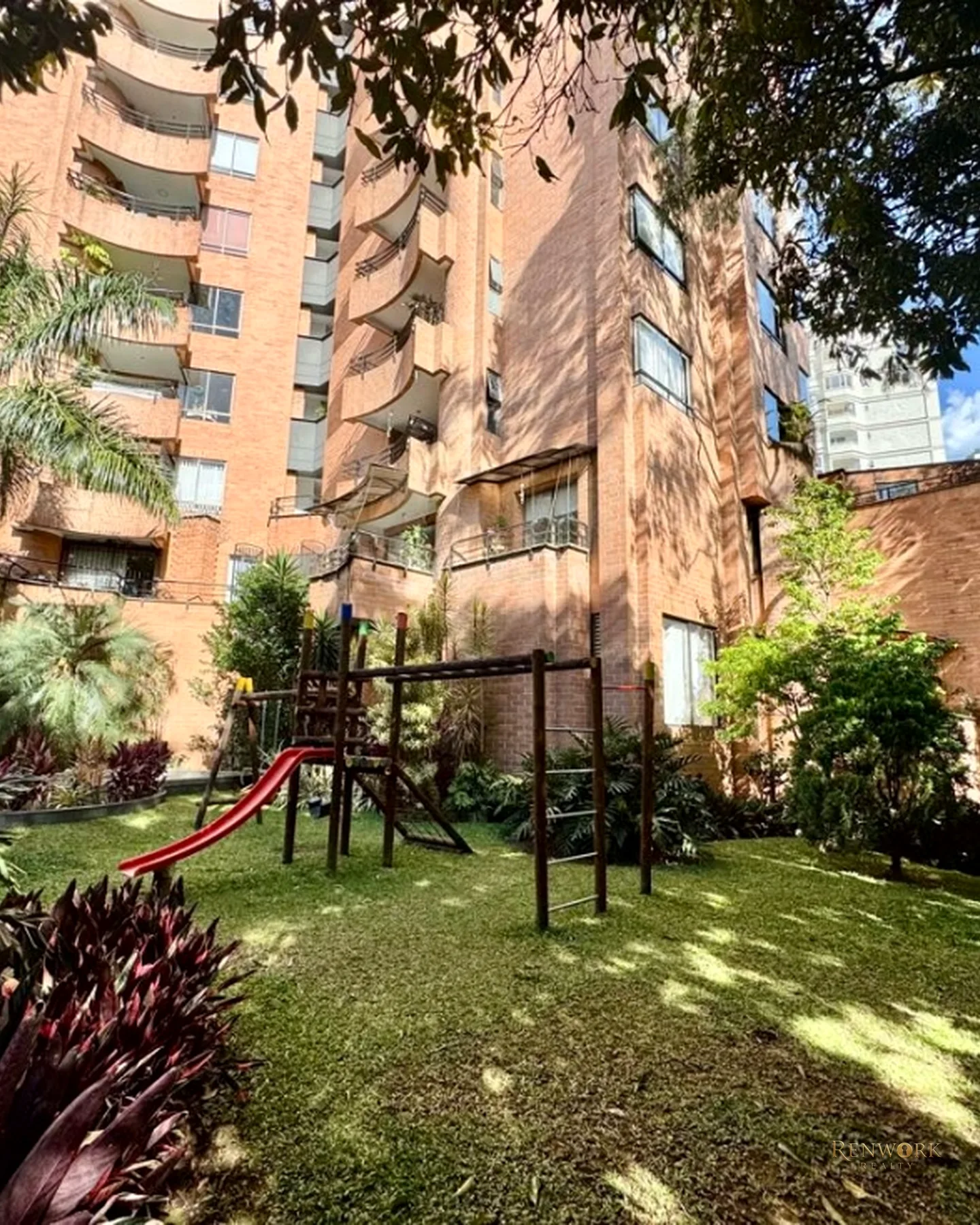 145 MTR 3 ALCOBAS , ESTUDIO , SERVICIO Y VISTA SECTOR CAMPESTRE · foto 16