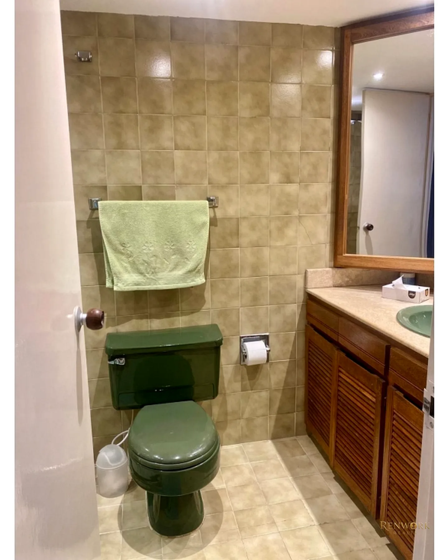 147 MTR PARA REMODELAR COMPLETAMENTE, MUY SILENCIOSO, SECTOR CALLE 10 · foto 9