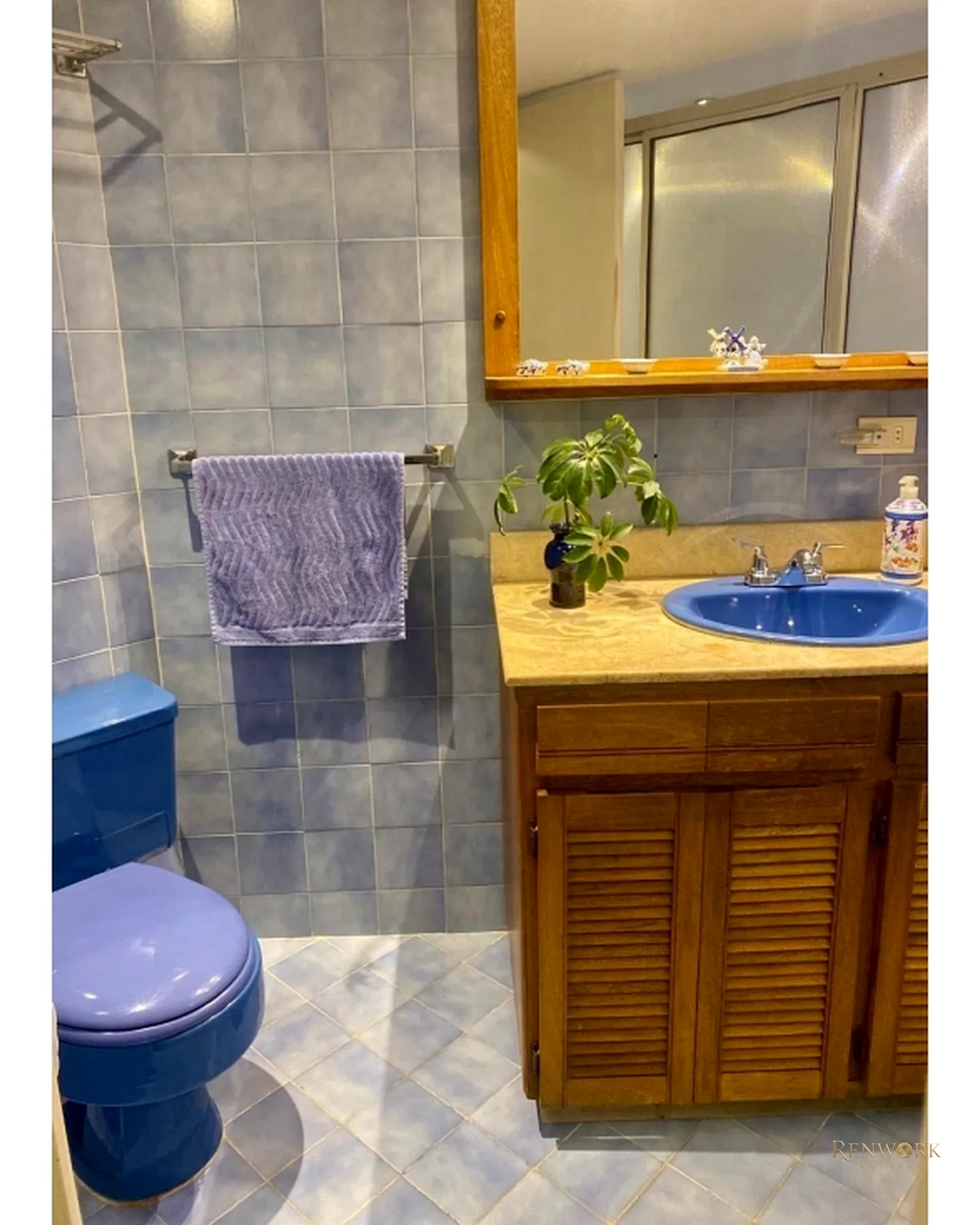 147 MTR PARA REMODELAR COMPLETAMENTE, MUY SILENCIOSO, SECTOR CALLE 10 · foto 12