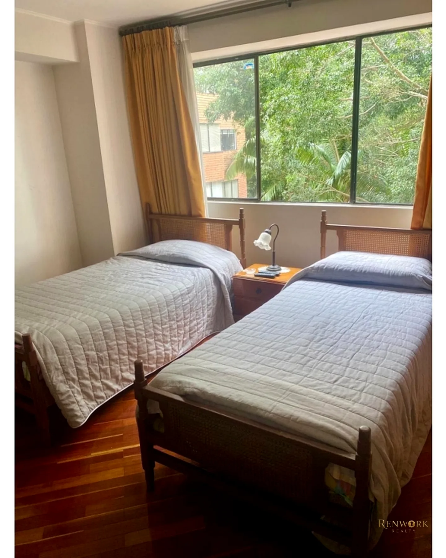 147 MTR PARA REMODELAR COMPLETAMENTE, MUY SILENCIOSO, SECTOR CALLE 10 · foto 11