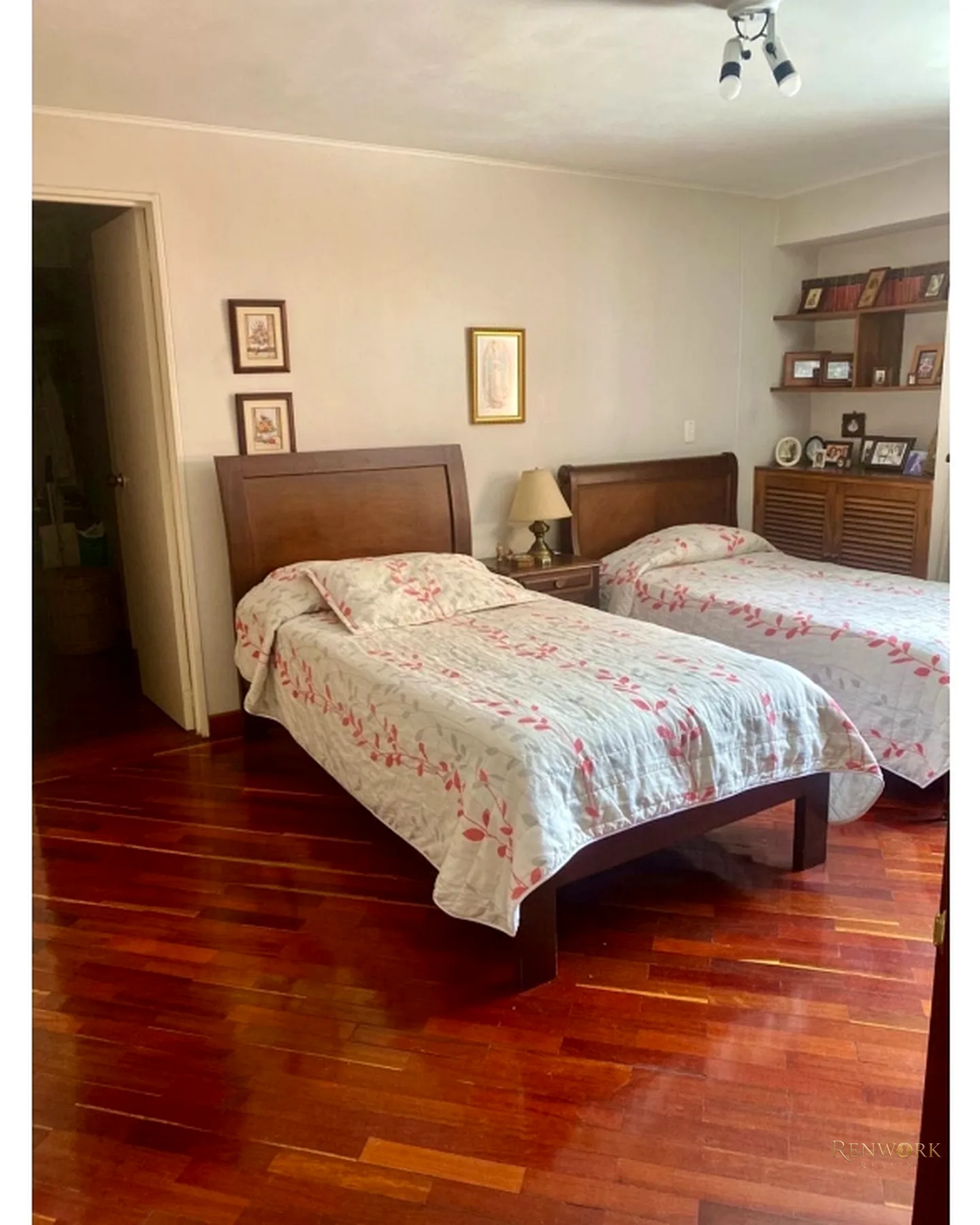 147 MTR PARA REMODELAR COMPLETAMENTE, MUY SILENCIOSO, SECTOR CALLE 10 · foto 10