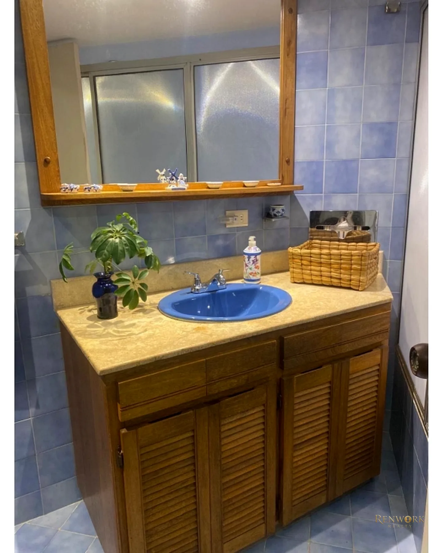 147 MTR PARA REMODELAR COMPLETAMENTE, MUY SILENCIOSO, SECTOR CALLE 10 · foto 13