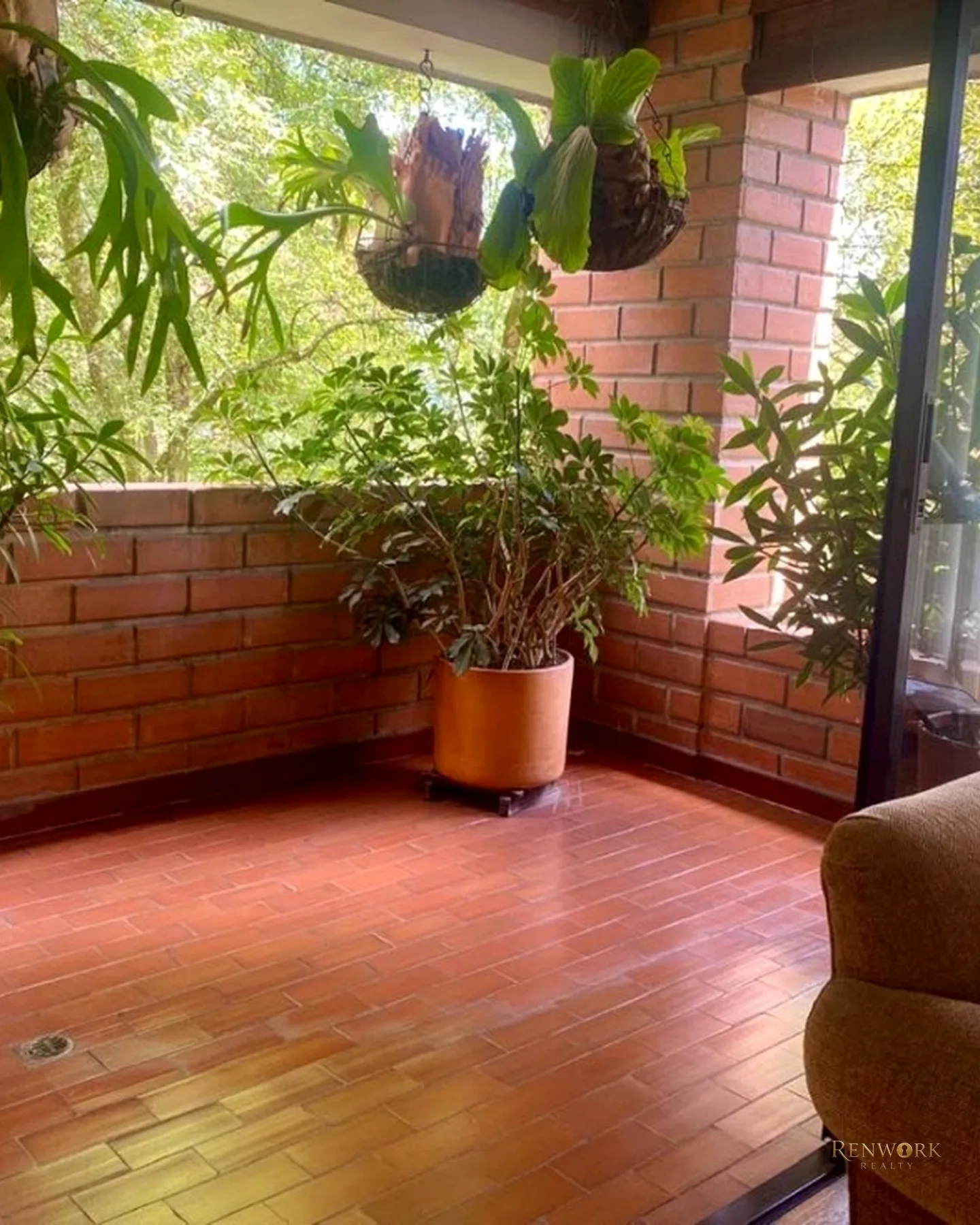 147 MTR PARA REMODELAR COMPLETAMENTE, MUY SILENCIOSO, SECTOR CALLE 10 · foto 14