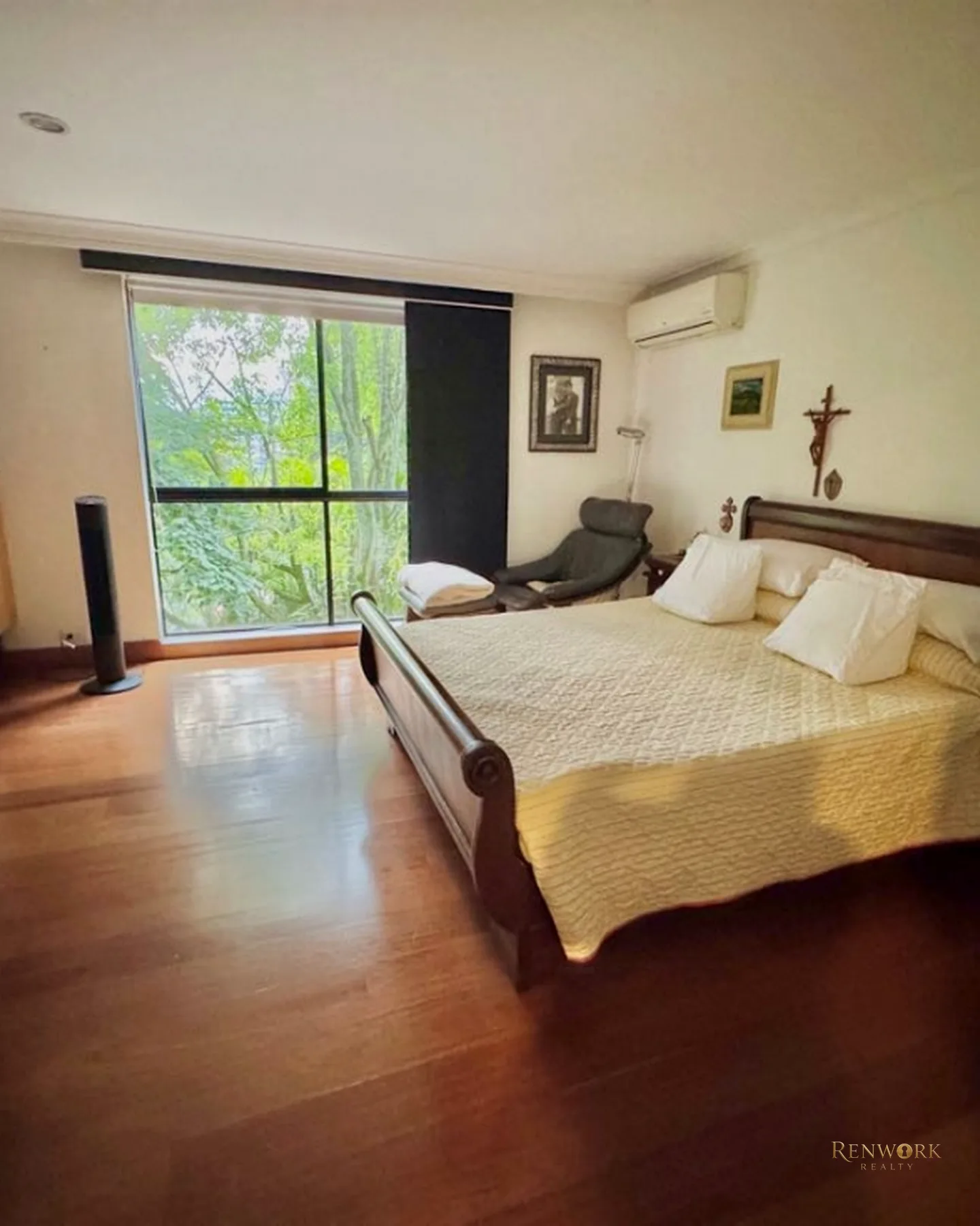 193M2 CLÁSICOS, COCINA ABIERTA Y BAÑOS REFORMADOS SECTOR CCSANTA FE · foto 14