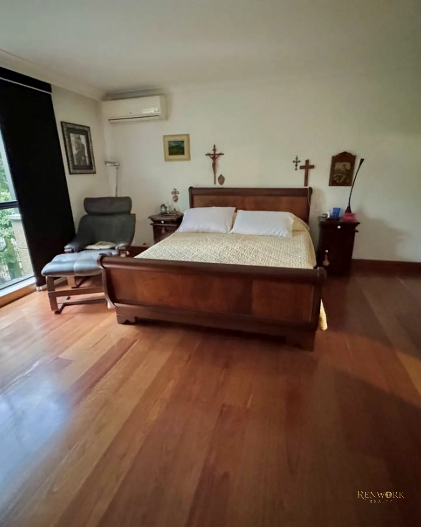 193M2 CLÁSICOS, COCINA ABIERTA Y BAÑOS REFORMADOS SECTOR CCSANTA FE · foto 12