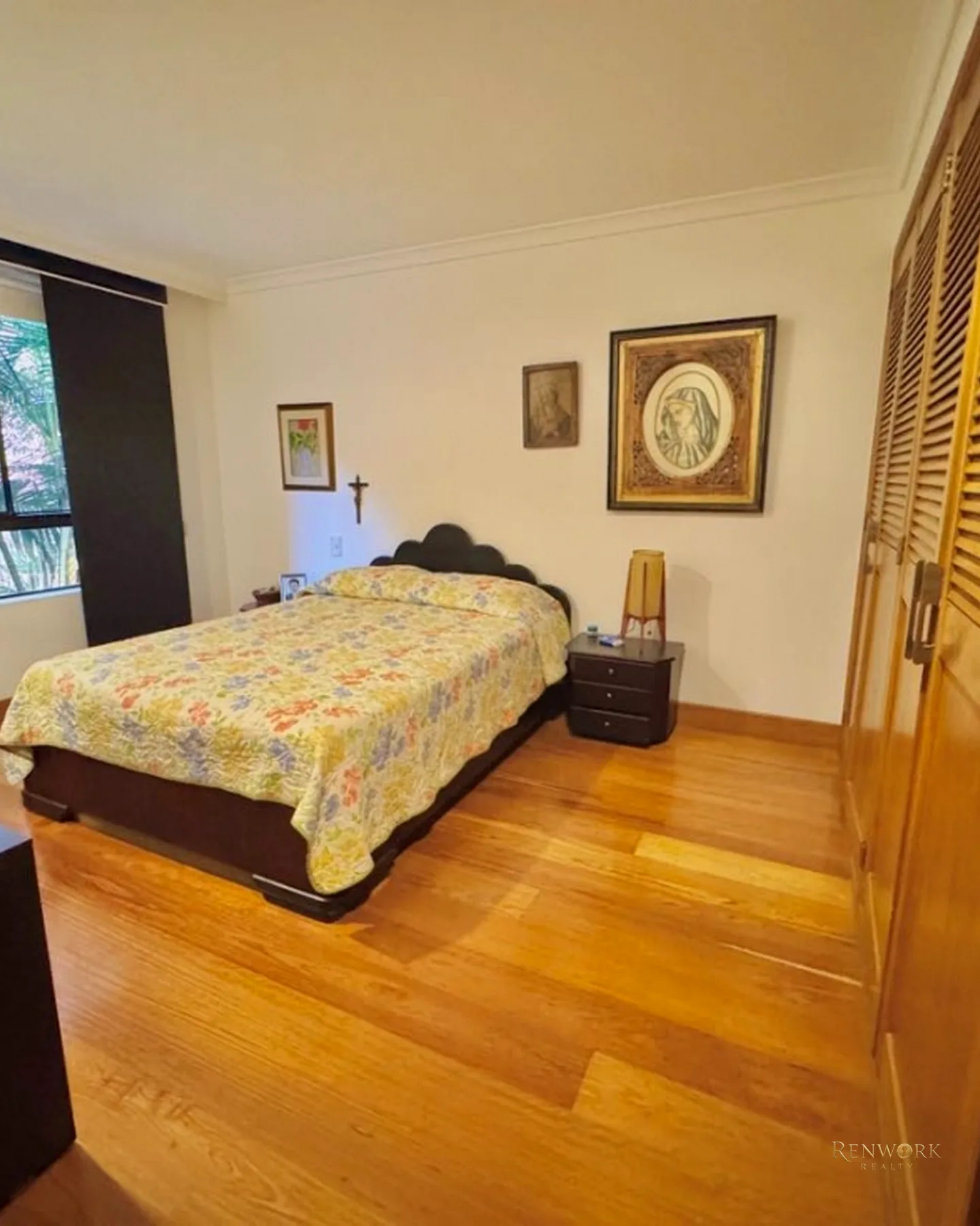 193M2 CLÁSICOS, COCINA ABIERTA Y BAÑOS REFORMADOS SECTOR CCSANTA FE · foto 11