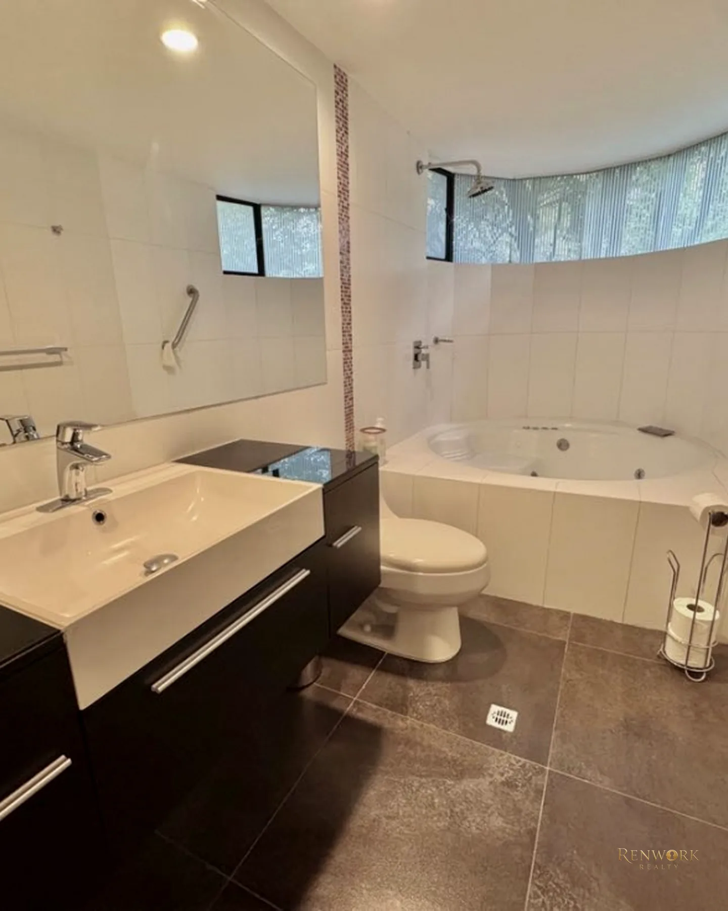 193M2 CLÁSICOS, COCINA ABIERTA Y BAÑOS REFORMADOS SECTOR CCSANTA FE · foto 16