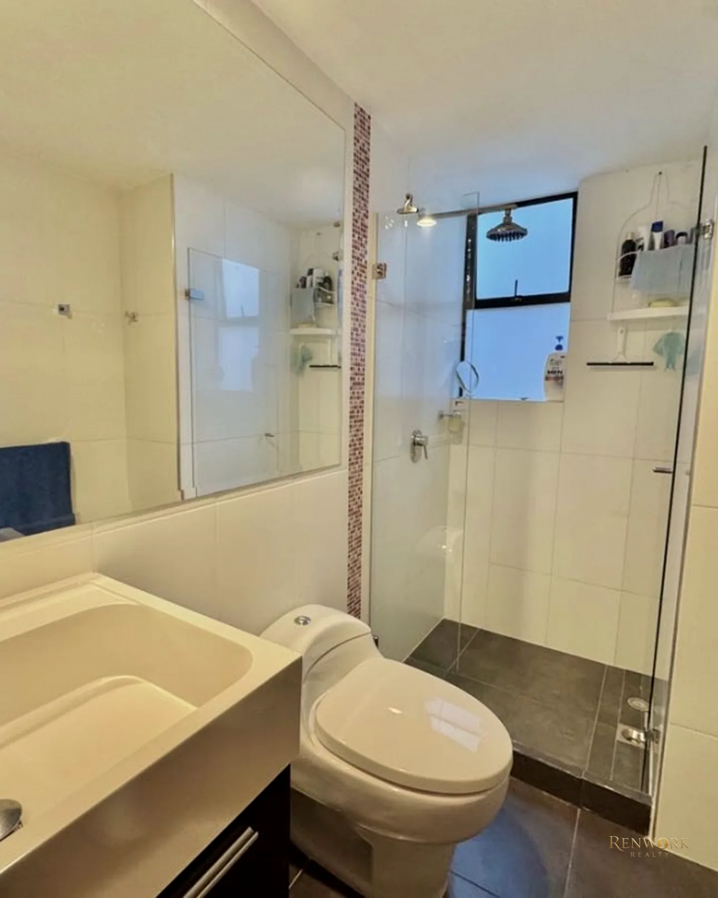 193M2 CLÁSICOS, COCINA ABIERTA Y BAÑOS REFORMADOS SECTOR CCSANTA FE · foto 17