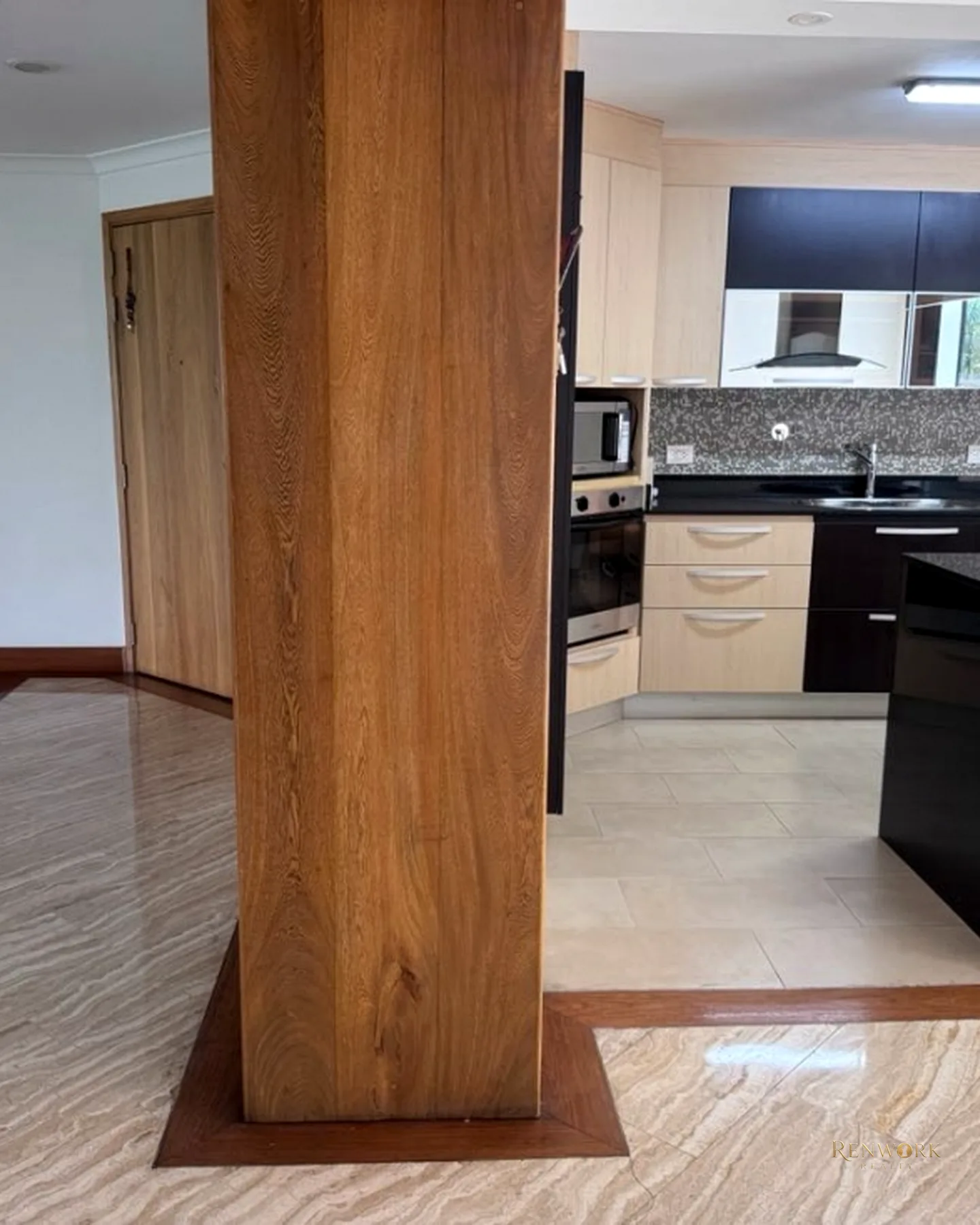 193M2 CLÁSICOS, COCINA ABIERTA Y BAÑOS REFORMADOS SECTOR CCSANTA FE · foto 9