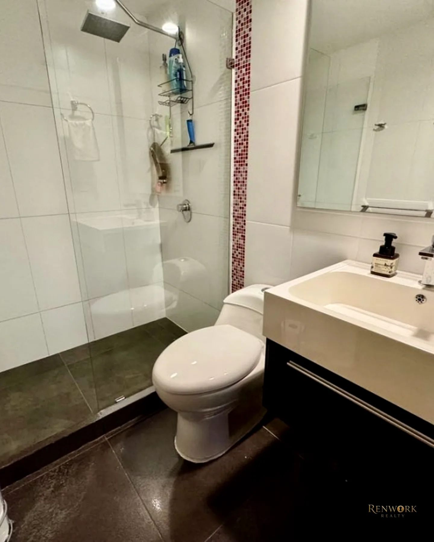 193M2 CLÁSICOS, COCINA ABIERTA Y BAÑOS REFORMADOS SECTOR CCSANTA FE · foto 19