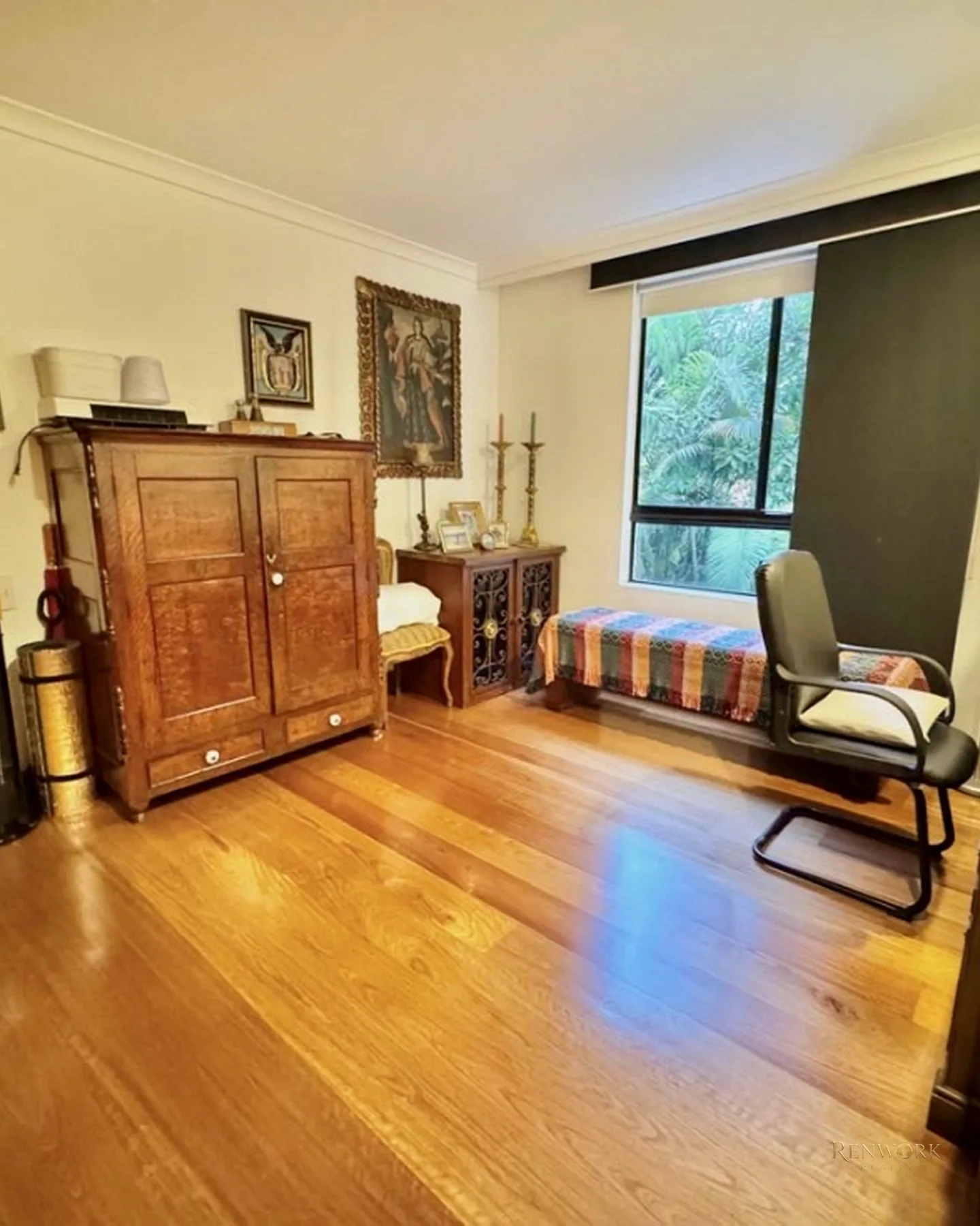 193M2 CLÁSICOS, COCINA ABIERTA Y BAÑOS REFORMADOS SECTOR CCSANTA FE · foto 15