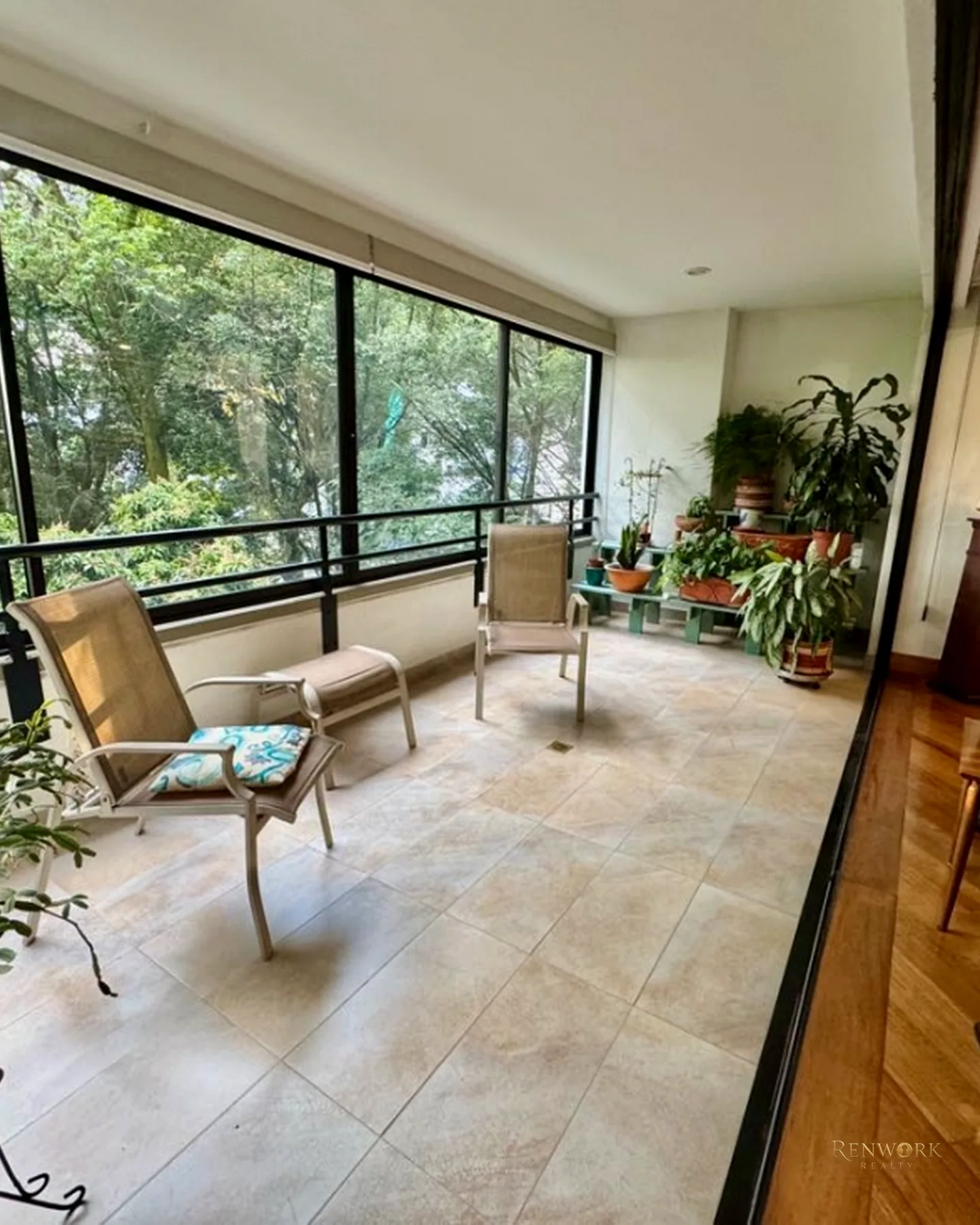 193M2 CLÁSICOS, COCINA ABIERTA Y BAÑOS REFORMADOS SECTOR CCSANTA FE · foto 20