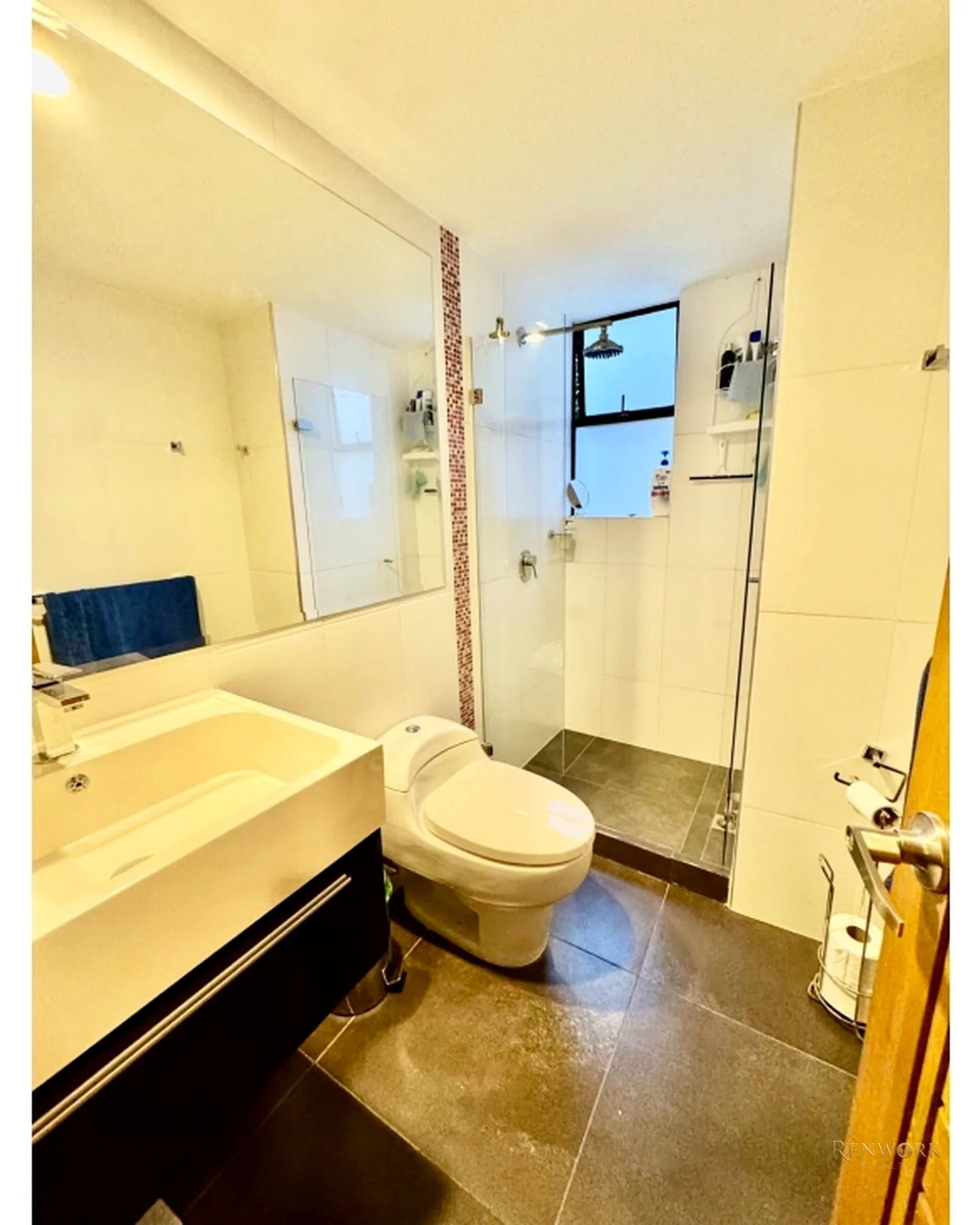 193M2 CLÁSICOS, COCINA ABIERTA Y BAÑOS REFORMADOS SECTOR CCSANTA FE · foto 18