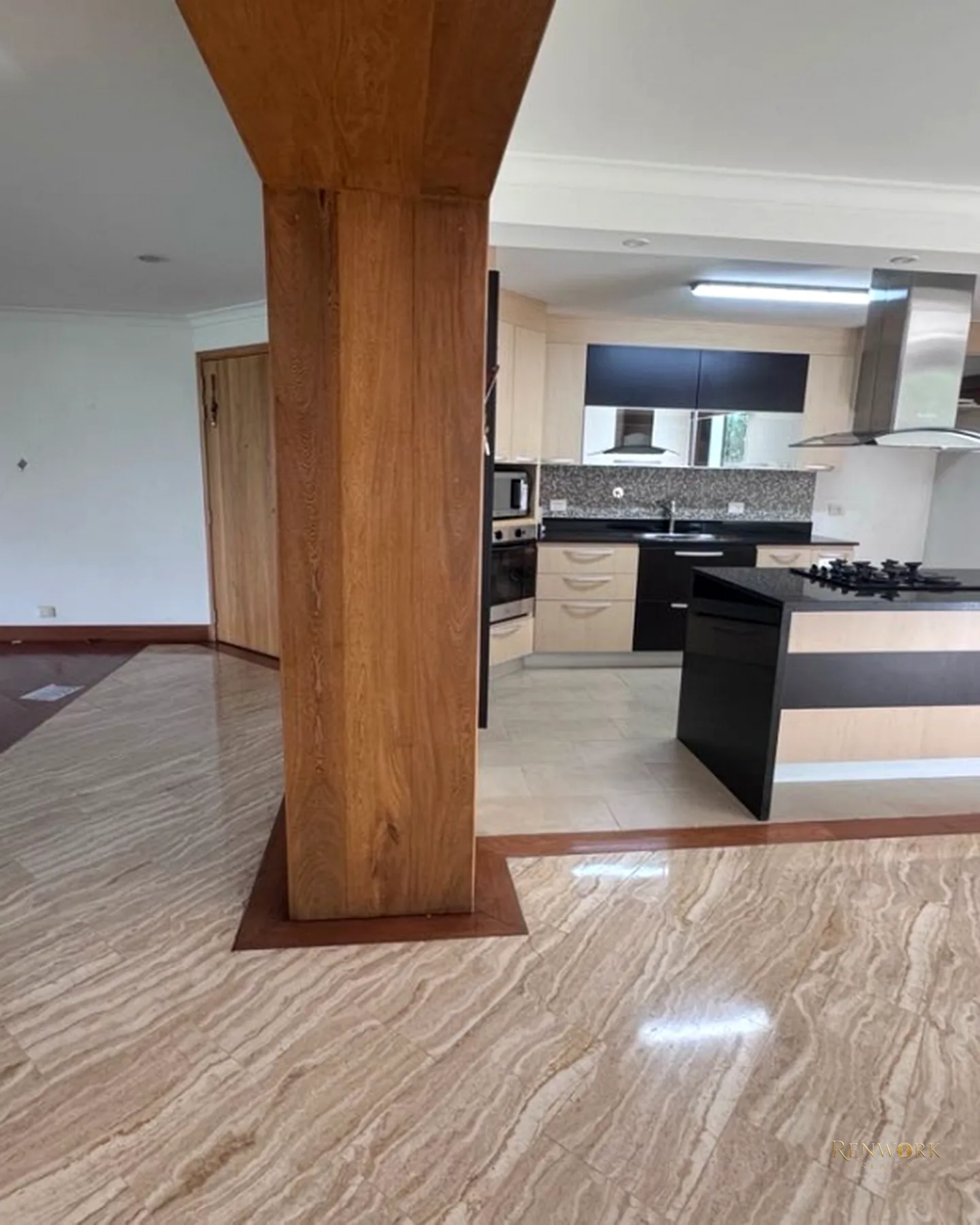 193M2 CLÁSICOS, COCINA ABIERTA Y BAÑOS REFORMADOS SECTOR CCSANTA FE · foto 10