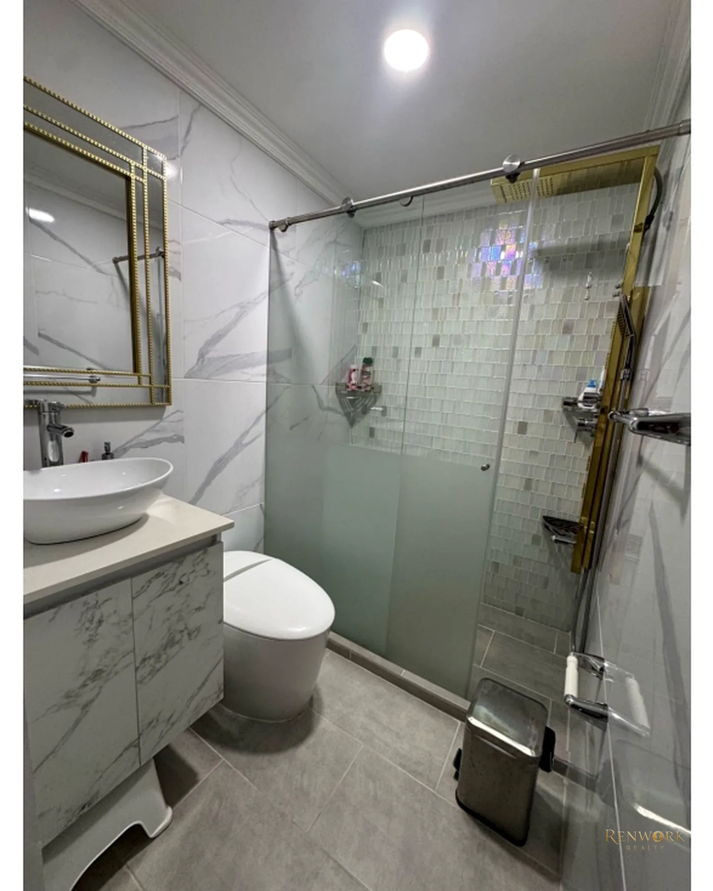 230 MTR 3 ALCOBAS CON BAÑO SECTOR LA FRONTERA · foto 10