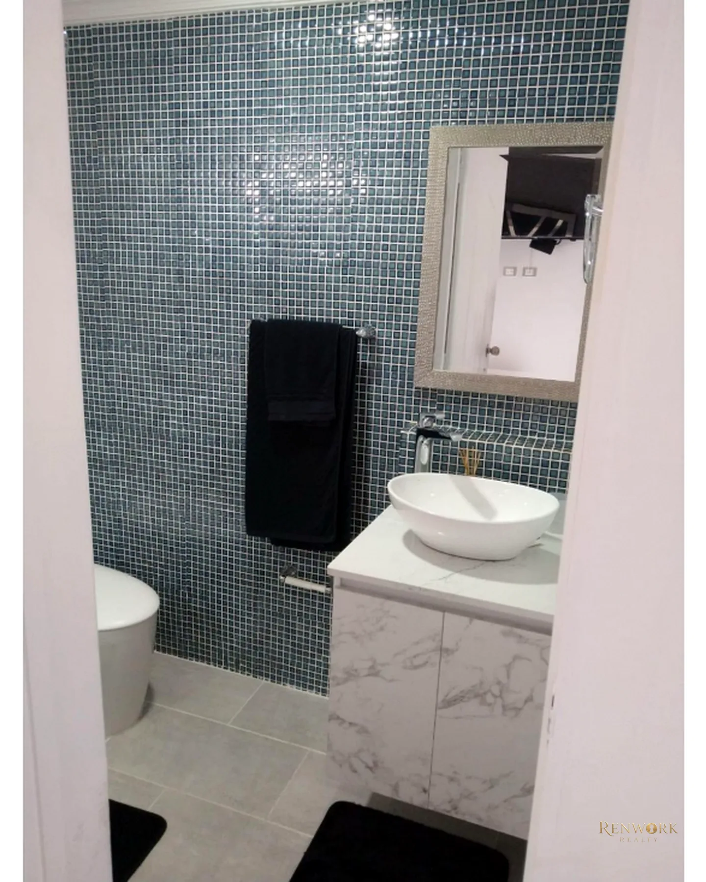 230 MTR 3 ALCOBAS CON BAÑO SECTOR LA FRONTERA · foto 9