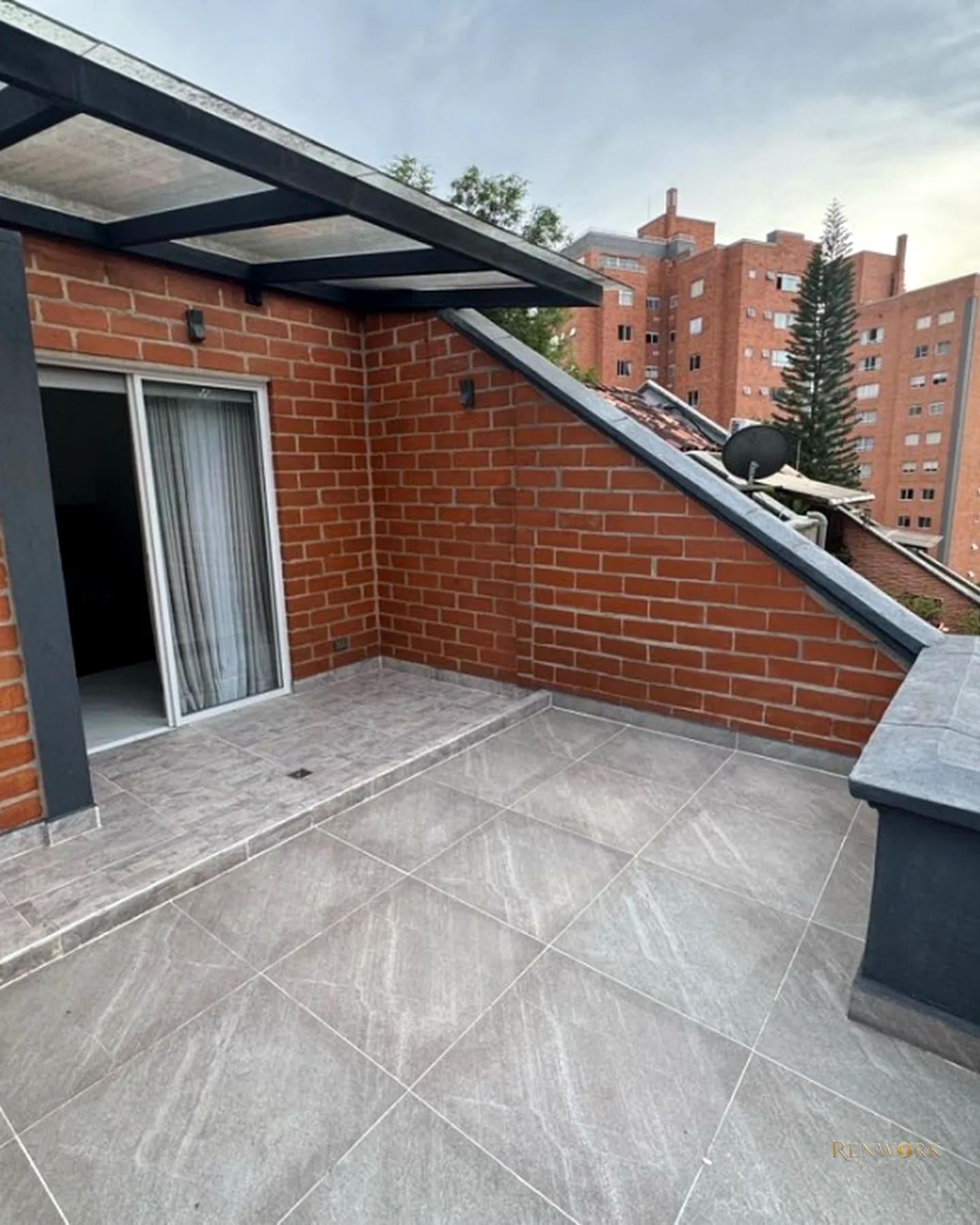 230 MTR 3 ALCOBAS CON BAÑO SECTOR LA FRONTERA · foto 14