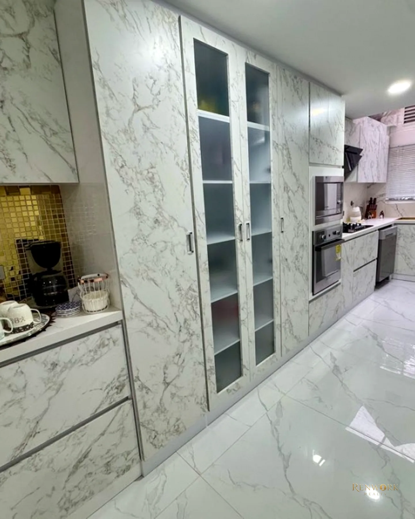 230 MTR 3 ALCOBAS CON BAÑO SECTOR LA FRONTERA · foto 4