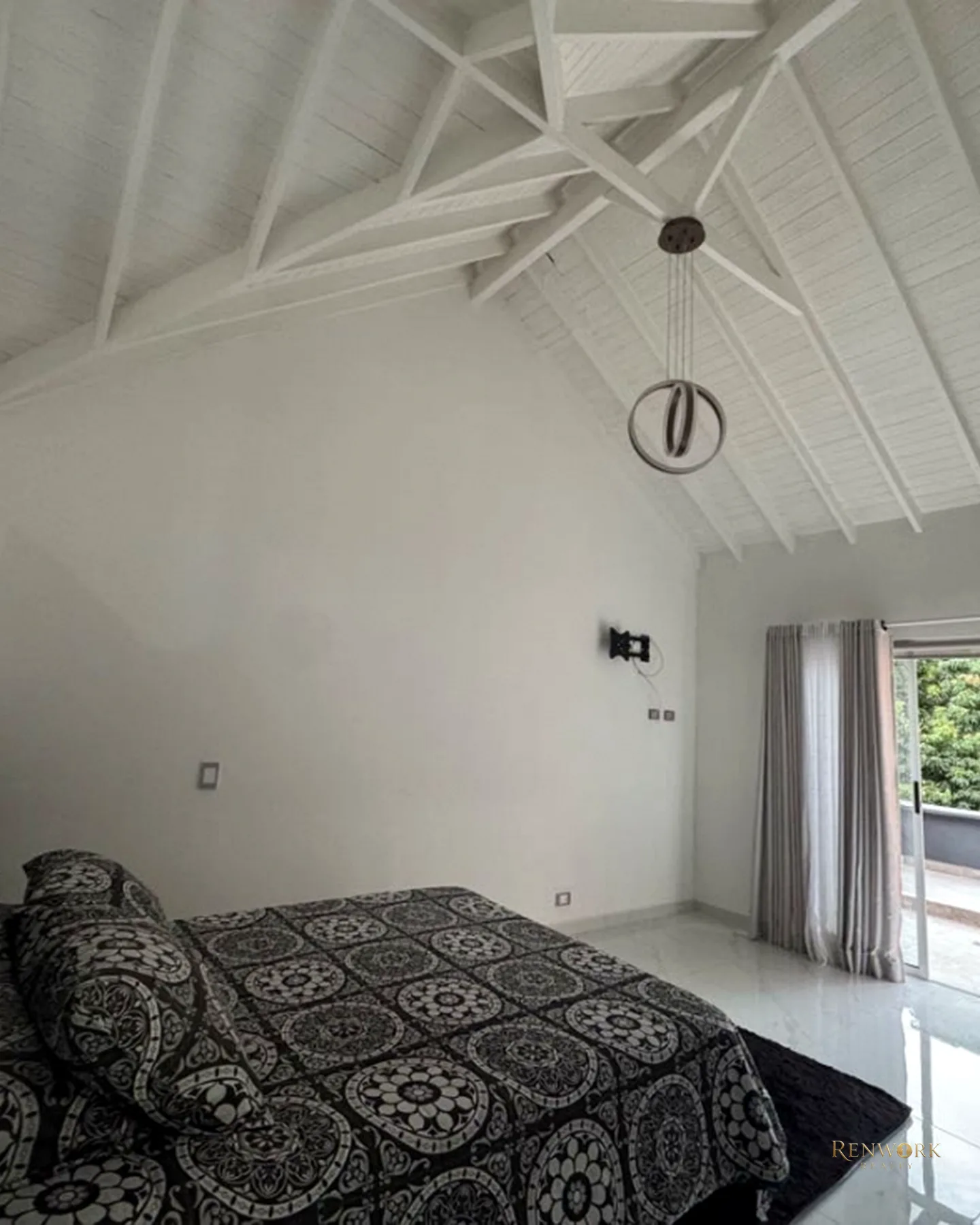 230 MTR 3 ALCOBAS CON BAÑO SECTOR LA FRONTERA · foto 7