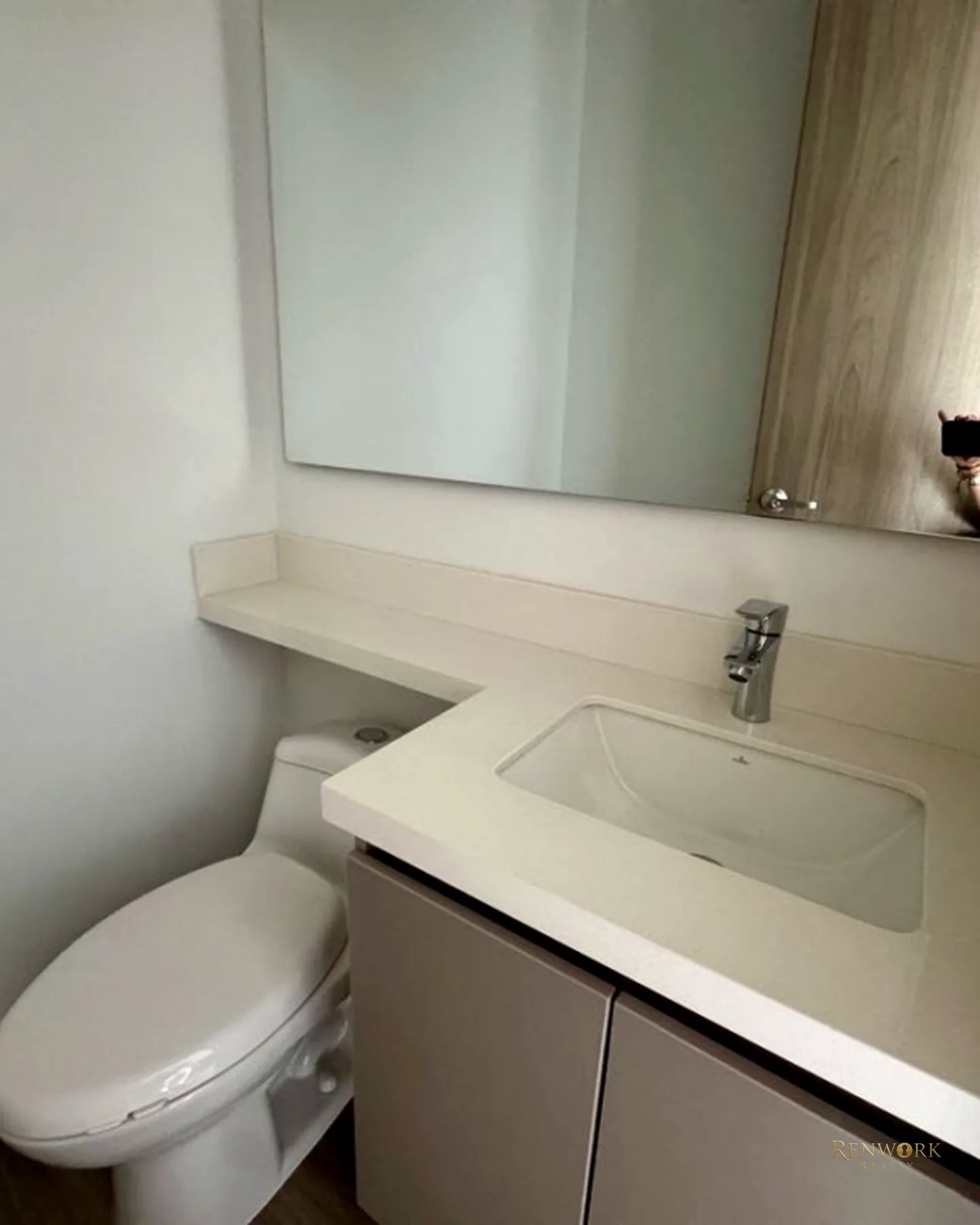 94 MTR NUEVO 2 ALCOBAS CON BAÑO Y VESTIER POBLADO SECTOR SAN MICHELL · foto 7