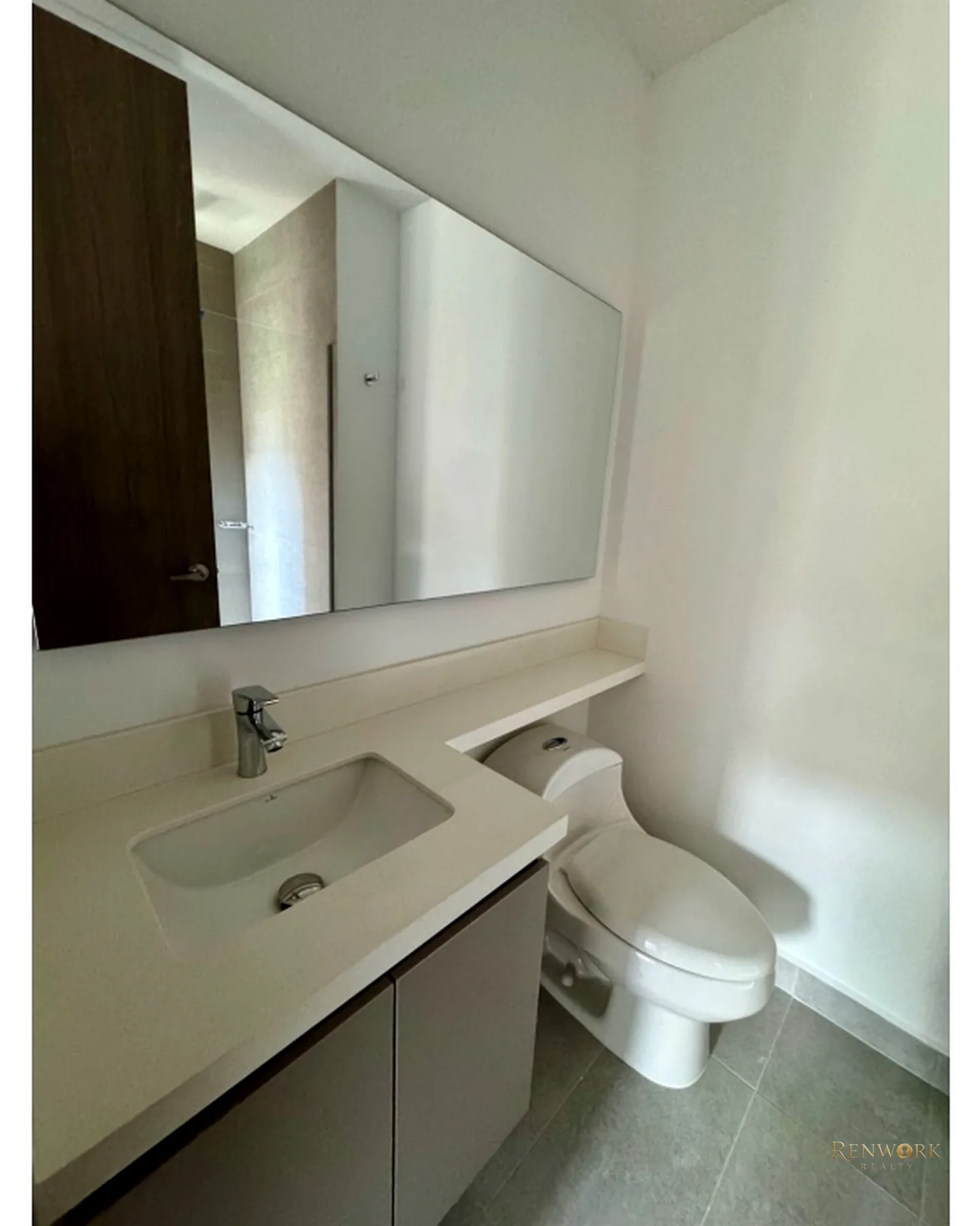 94 MTR NUEVO 2 ALCOBAS CON BAÑO Y VESTIER POBLADO SECTOR SAN MICHELL · foto 8