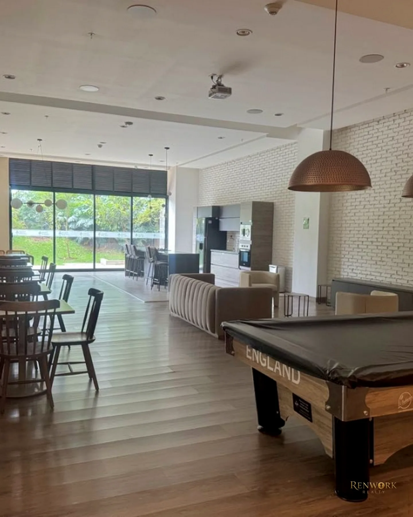 94 MTR NUEVO 2 ALCOBAS CON BAÑO Y VESTIER POBLADO SECTOR SAN MICHELL · foto 11