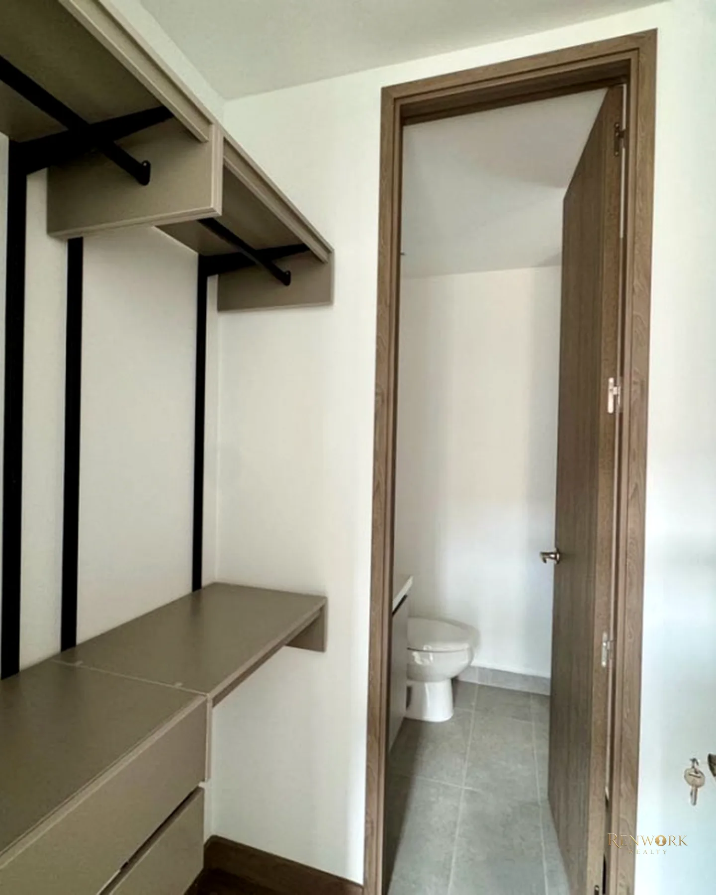 94 MTR NUEVO 2 ALCOBAS CON BAÑO Y VESTIER POBLADO SECTOR SAN MICHELL · foto 10