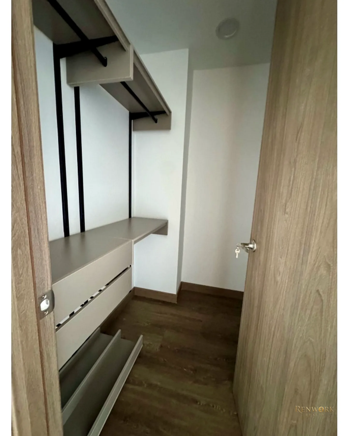 94 MTR NUEVO 2 ALCOBAS CON BAÑO Y VESTIER POBLADO SECTOR SAN MICHELL · foto 5
