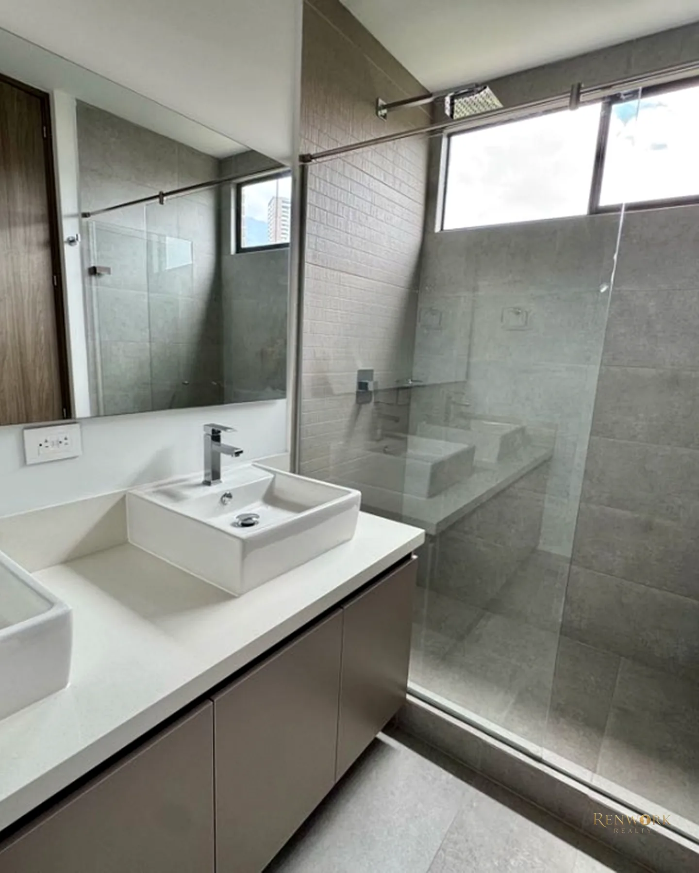 94 MTR NUEVO 2 ALCOBAS CON BAÑO Y VESTIER POBLADO SECTOR SAN MICHELL · foto 9