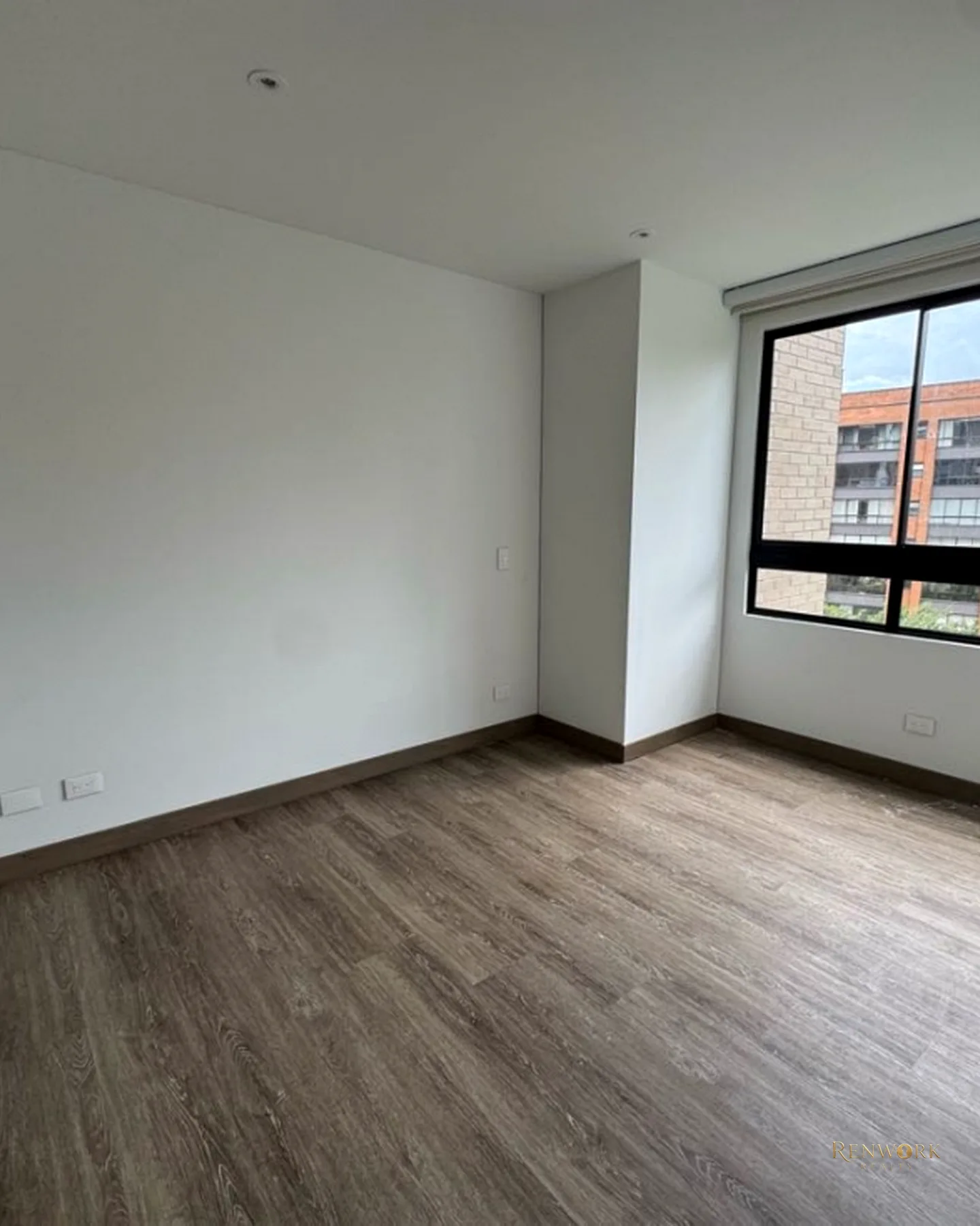94 MTR NUEVO 2 ALCOBAS CON BAÑO Y VESTIER POBLADO SECTOR SAN MICHELL · foto 6