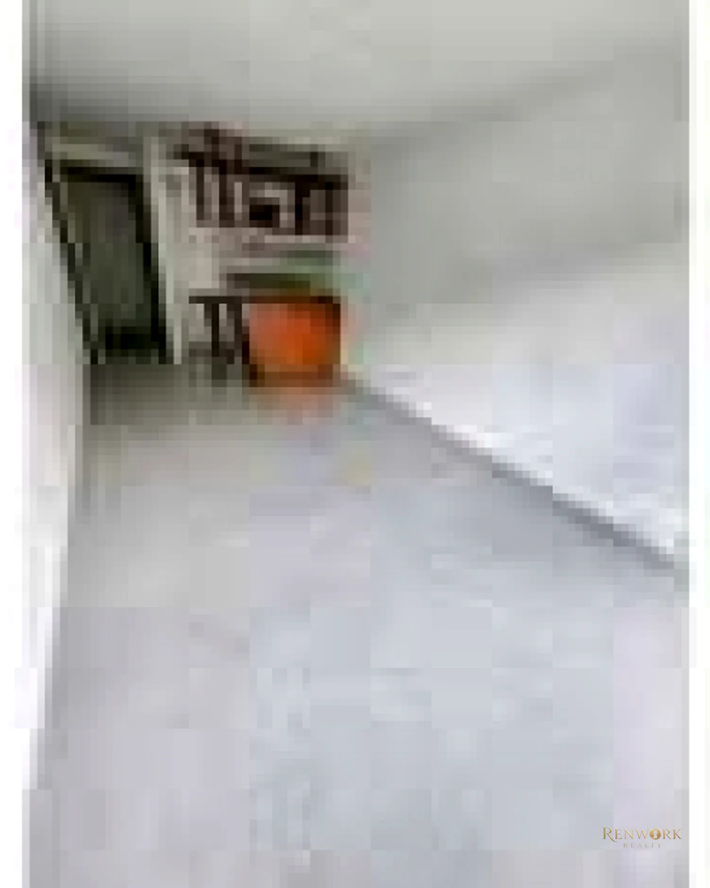 ACOGEDOR APARTAMENTO EN BELÉN RODEO ALTO RAYO DEL SOL · foto 1