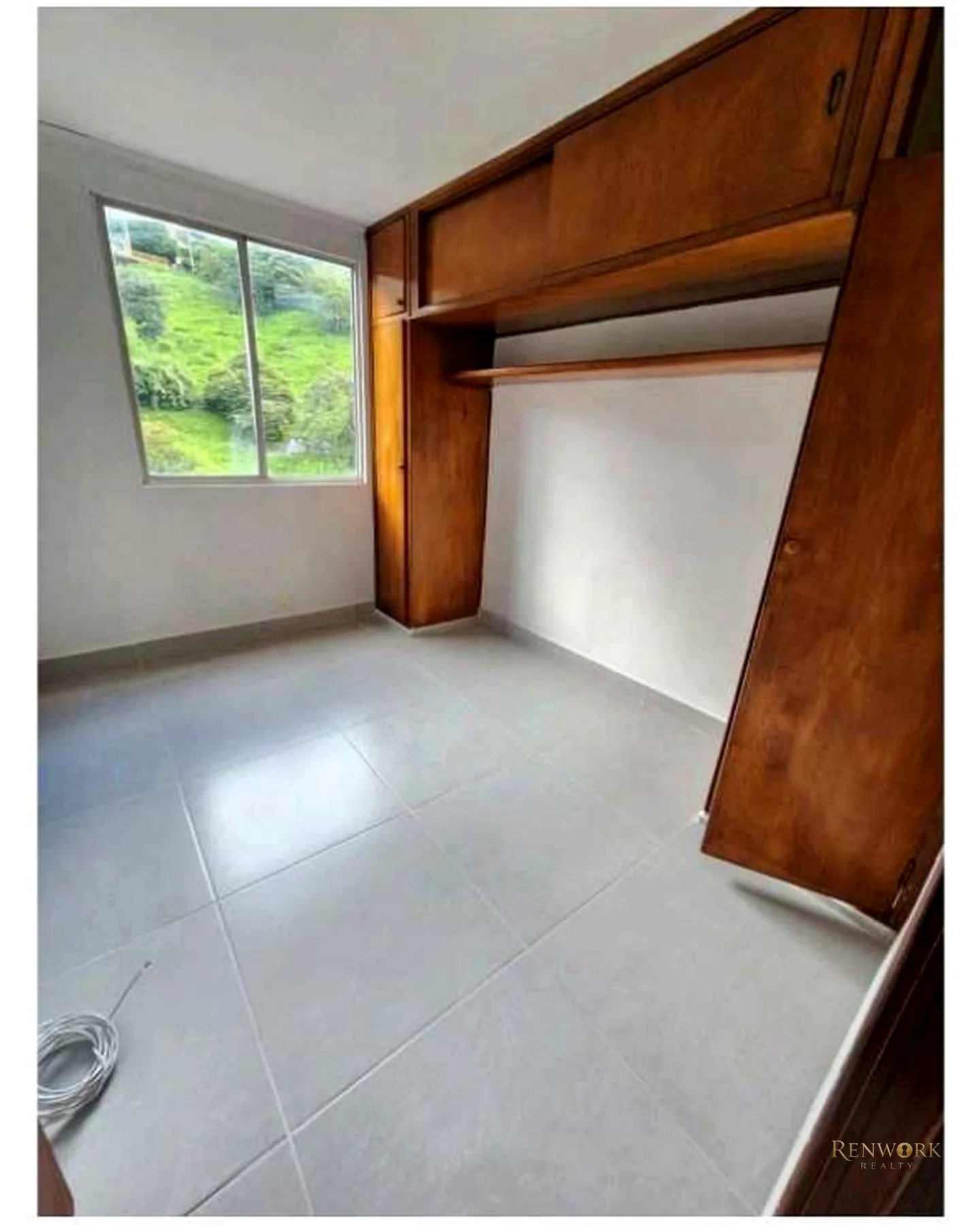 ACOGEDOR APARTAMENTO EN BELÉN RODEO ALTO RAYO DEL SOL · foto 5