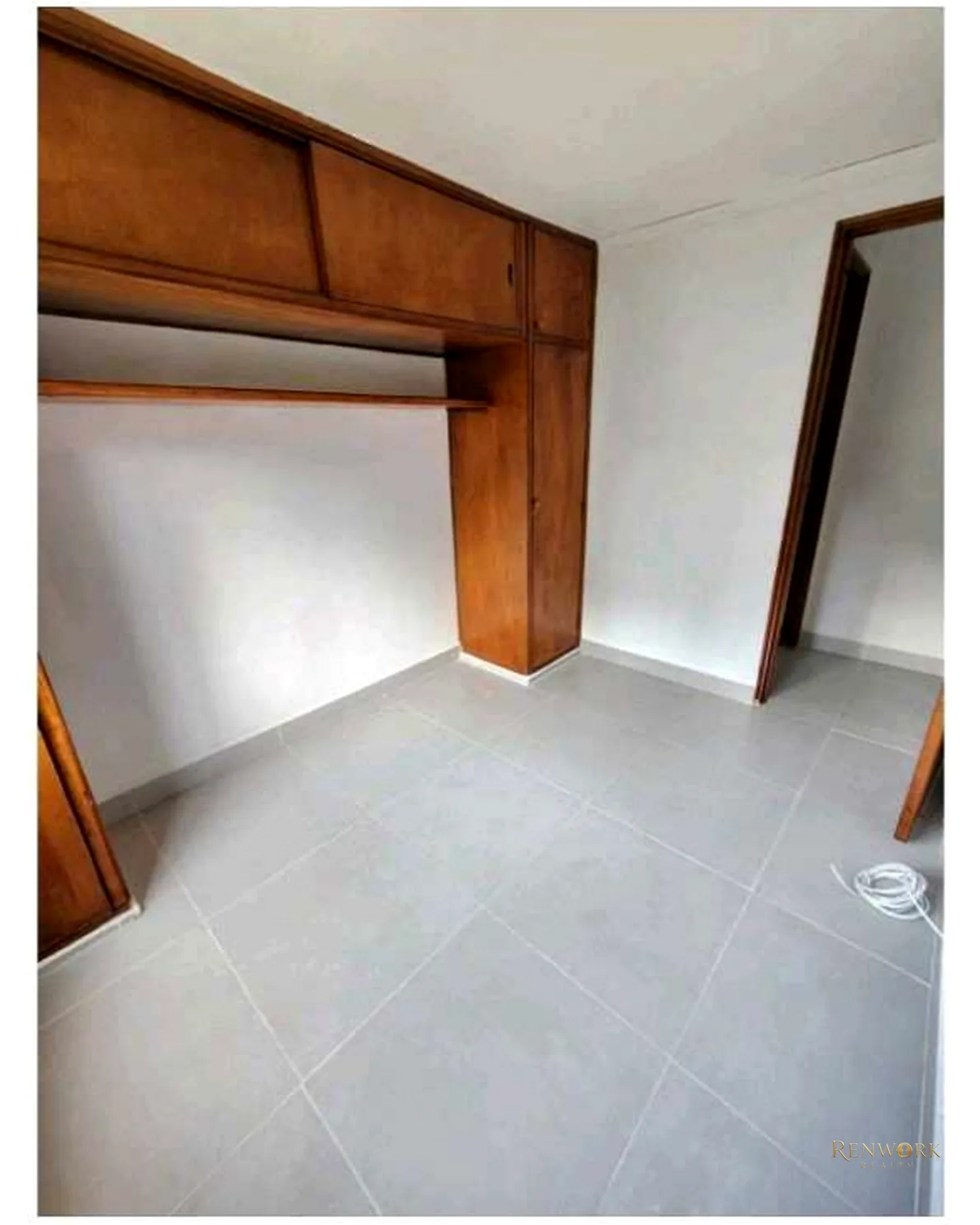 ACOGEDOR APARTAMENTO EN BELÉN RODEO ALTO RAYO DEL SOL · foto 3