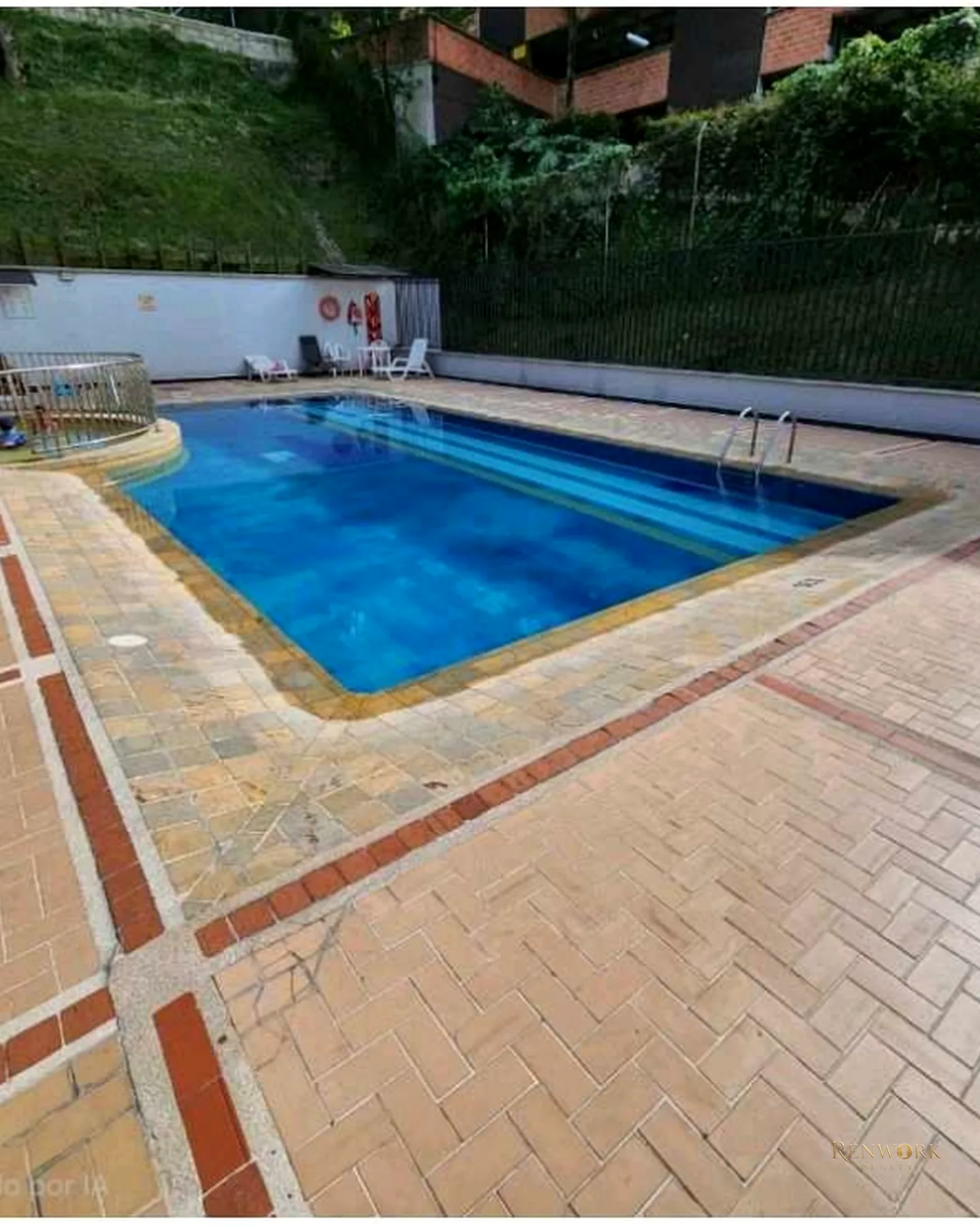 ACOGEDOR APARTAMENTO EN BELÉN RODEO ALTO RAYO DEL SOL · foto 10